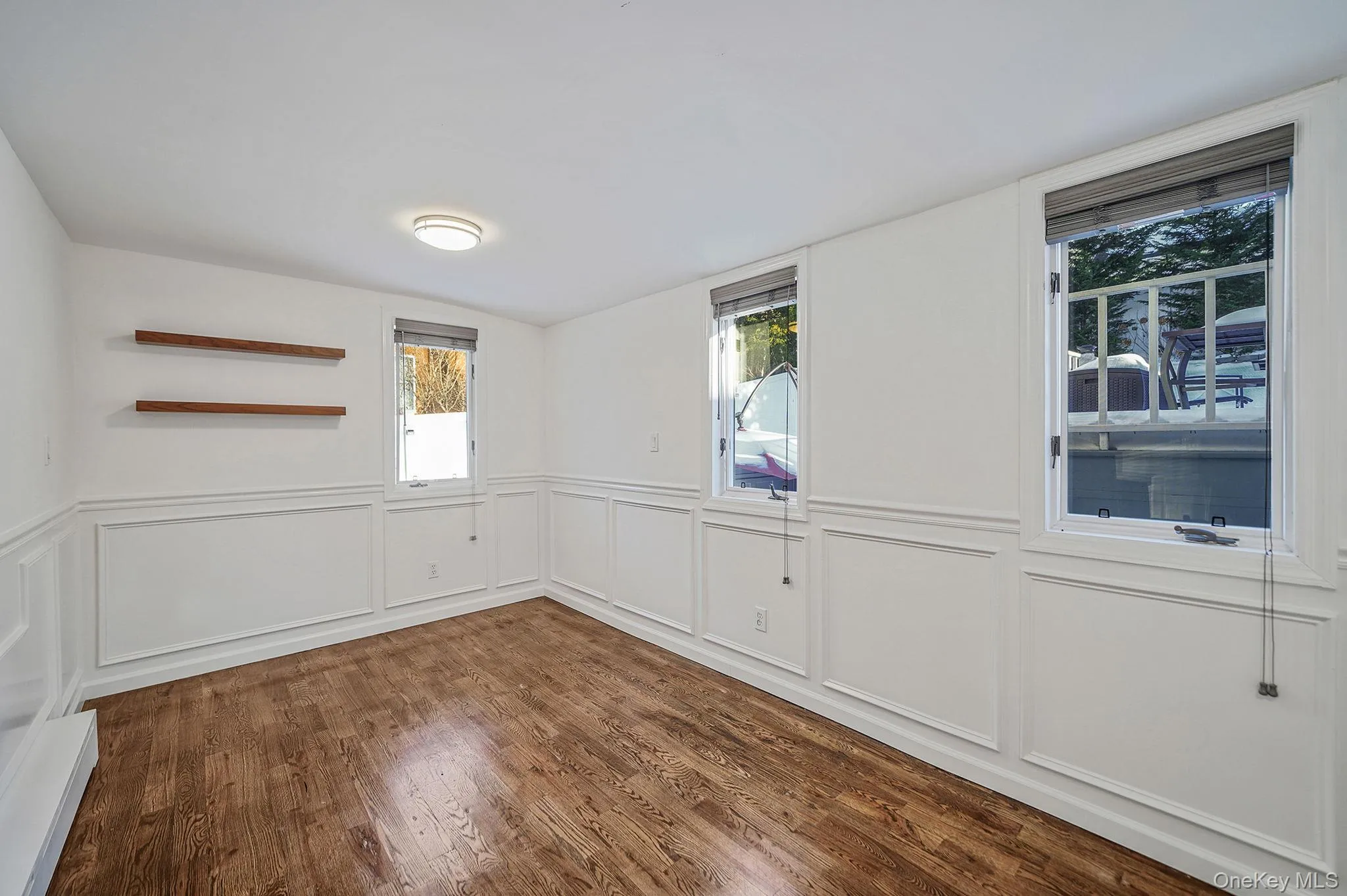 38 Hawthorne Road, Brookhaven, NY, 3 Bedrooms Bedrooms, 8 Rooms Rooms,1 BathroomBathrooms,Residential,For Rent,Hawthorne,0,986051 38 Hawthorne Road, Brookhaven, NY, 3 Bedrooms Bedrooms, 8 Rooms Rooms,1 BathroomBathrooms,Residential,For Rent,Hawthorne,0,986051