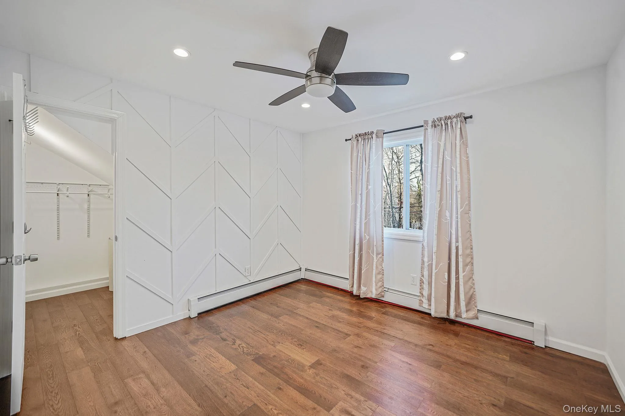 38 Hawthorne Road, Brookhaven, NY, 3 Bedrooms Bedrooms, 8 Rooms Rooms,1 BathroomBathrooms,Residential,For Rent,Hawthorne,0,986051 38 Hawthorne Road, Brookhaven, NY, 3 Bedrooms Bedrooms, 8 Rooms Rooms,1 BathroomBathrooms,Residential,For Rent,Hawthorne,0,986051