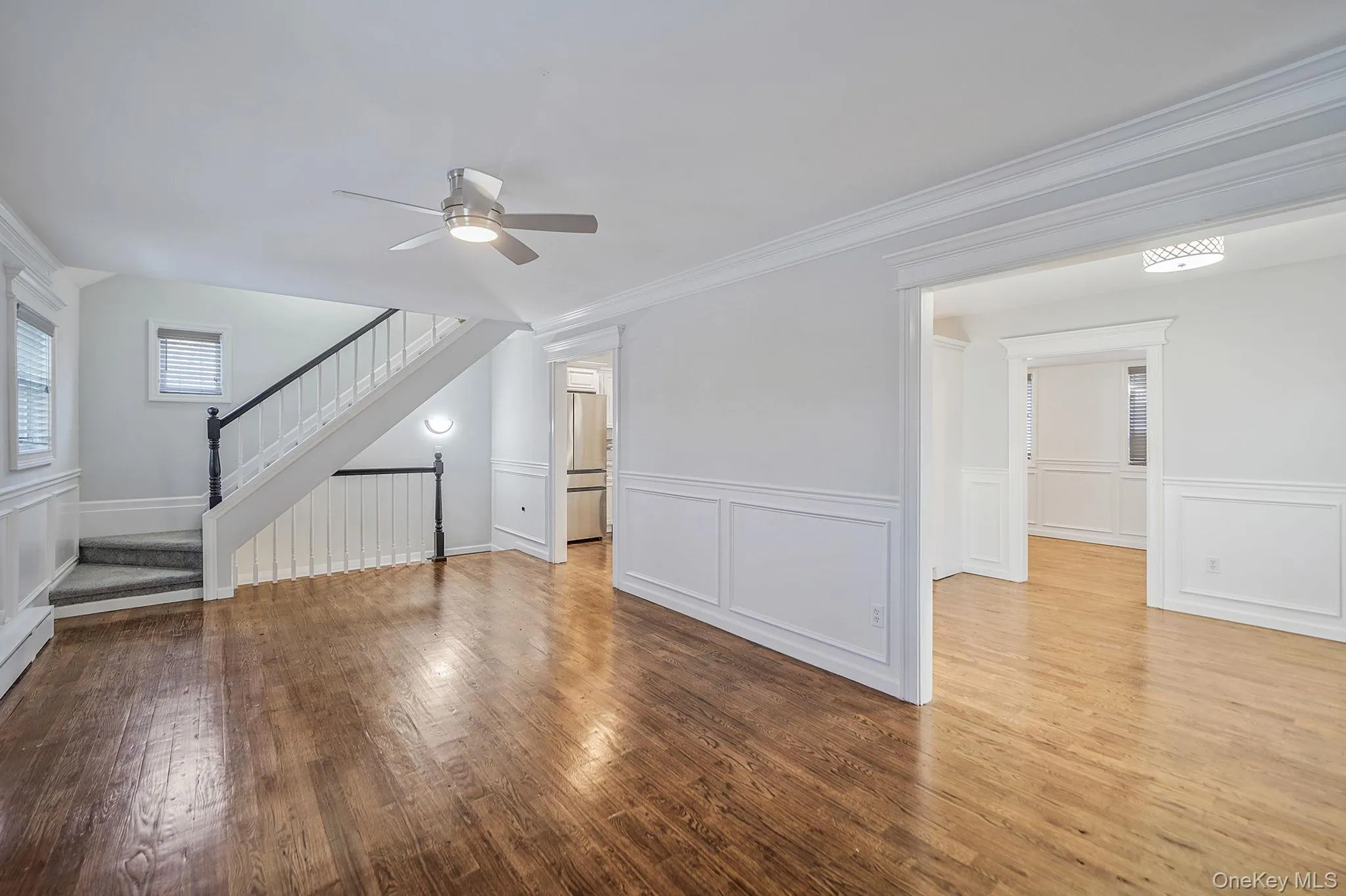 38 Hawthorne Road, Brookhaven, NY, 3 Bedrooms Bedrooms, 8 Rooms Rooms,1 BathroomBathrooms,Residential,For Rent,Hawthorne,0,986051 38 Hawthorne Road, Brookhaven, NY, 3 Bedrooms Bedrooms, 8 Rooms Rooms,1 BathroomBathrooms,Residential,For Rent,Hawthorne,0,986051
