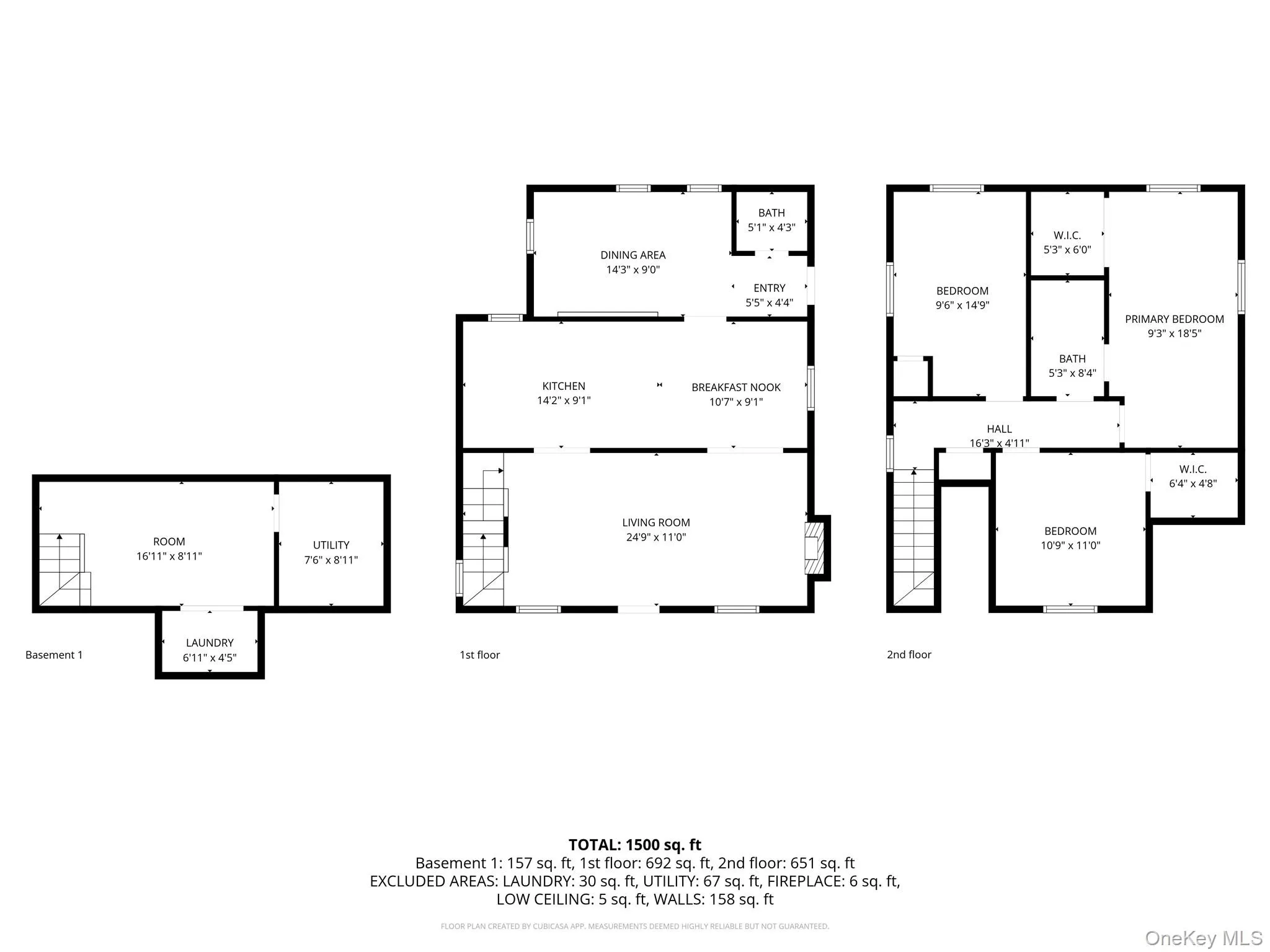 38 Hawthorne Road, Brookhaven, NY, 3 Bedrooms Bedrooms, 8 Rooms Rooms,1 BathroomBathrooms,Residential,For Rent,Hawthorne,0,986051 38 Hawthorne Road, Brookhaven, NY, 3 Bedrooms Bedrooms, 8 Rooms Rooms,1 BathroomBathrooms,Residential,For Rent,Hawthorne,0,986051