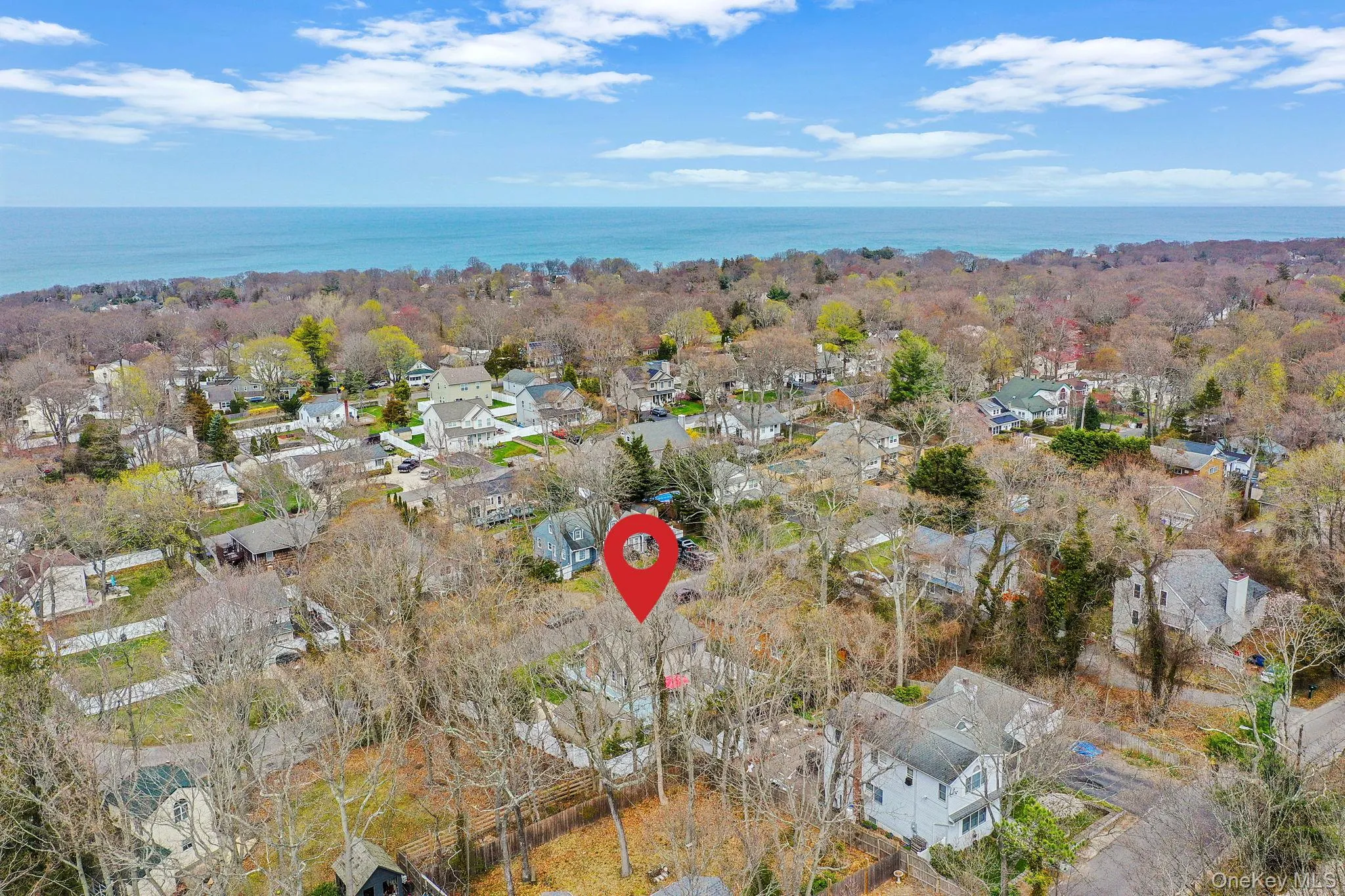38 Hawthorne Road, Brookhaven, NY, 3 Bedrooms Bedrooms, 8 Rooms Rooms,1 BathroomBathrooms,Residential,For Rent,Hawthorne,0,986051 38 Hawthorne Road, Brookhaven, NY, 3 Bedrooms Bedrooms, 8 Rooms Rooms,1 BathroomBathrooms,Residential,For Rent,Hawthorne,0,986051