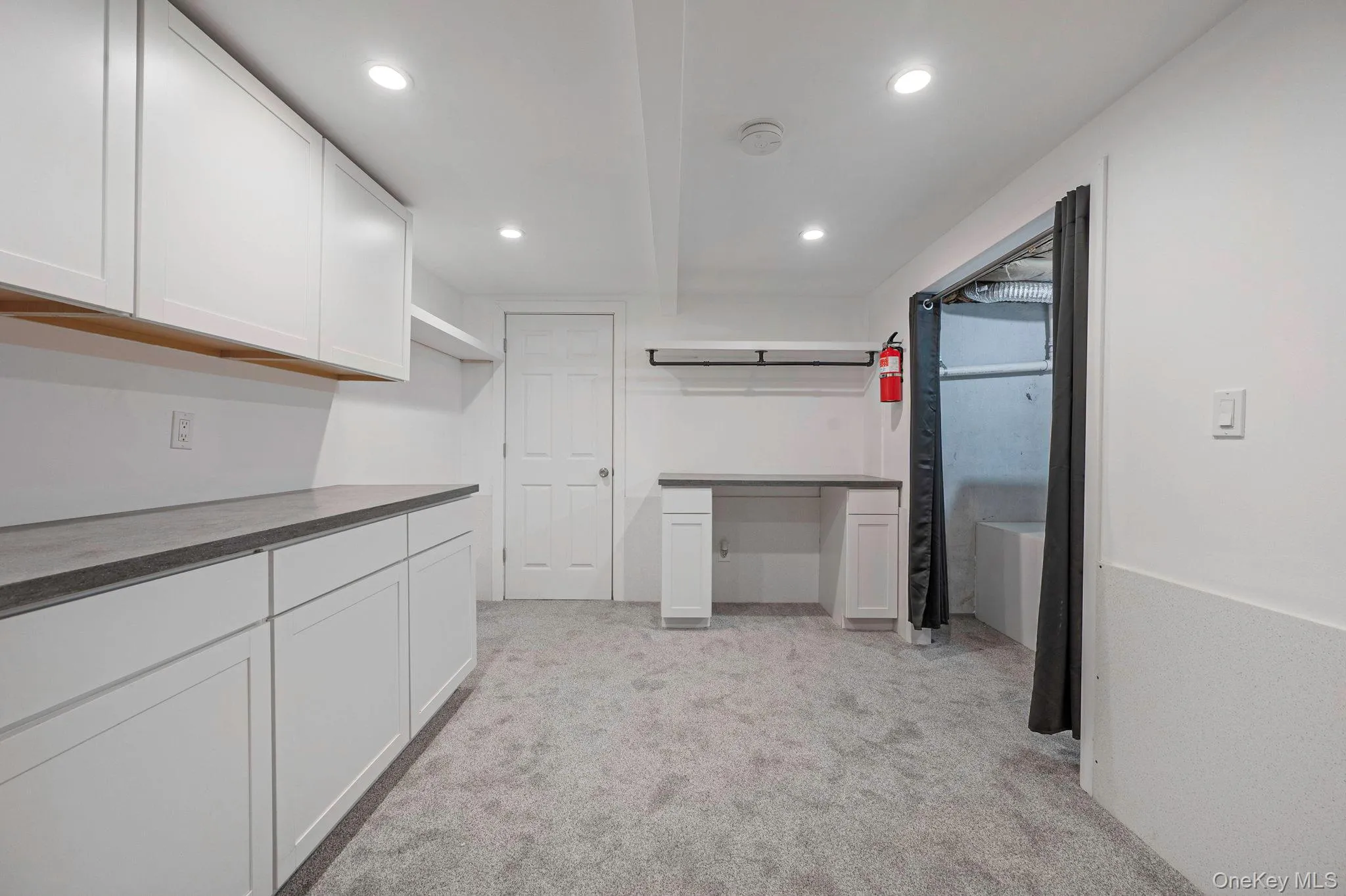 38 Hawthorne Road, Brookhaven, NY, 3 Bedrooms Bedrooms, 8 Rooms Rooms,1 BathroomBathrooms,Residential,For Rent,Hawthorne,0,986051 38 Hawthorne Road, Brookhaven, NY, 3 Bedrooms Bedrooms, 8 Rooms Rooms,1 BathroomBathrooms,Residential,For Rent,Hawthorne,0,986051