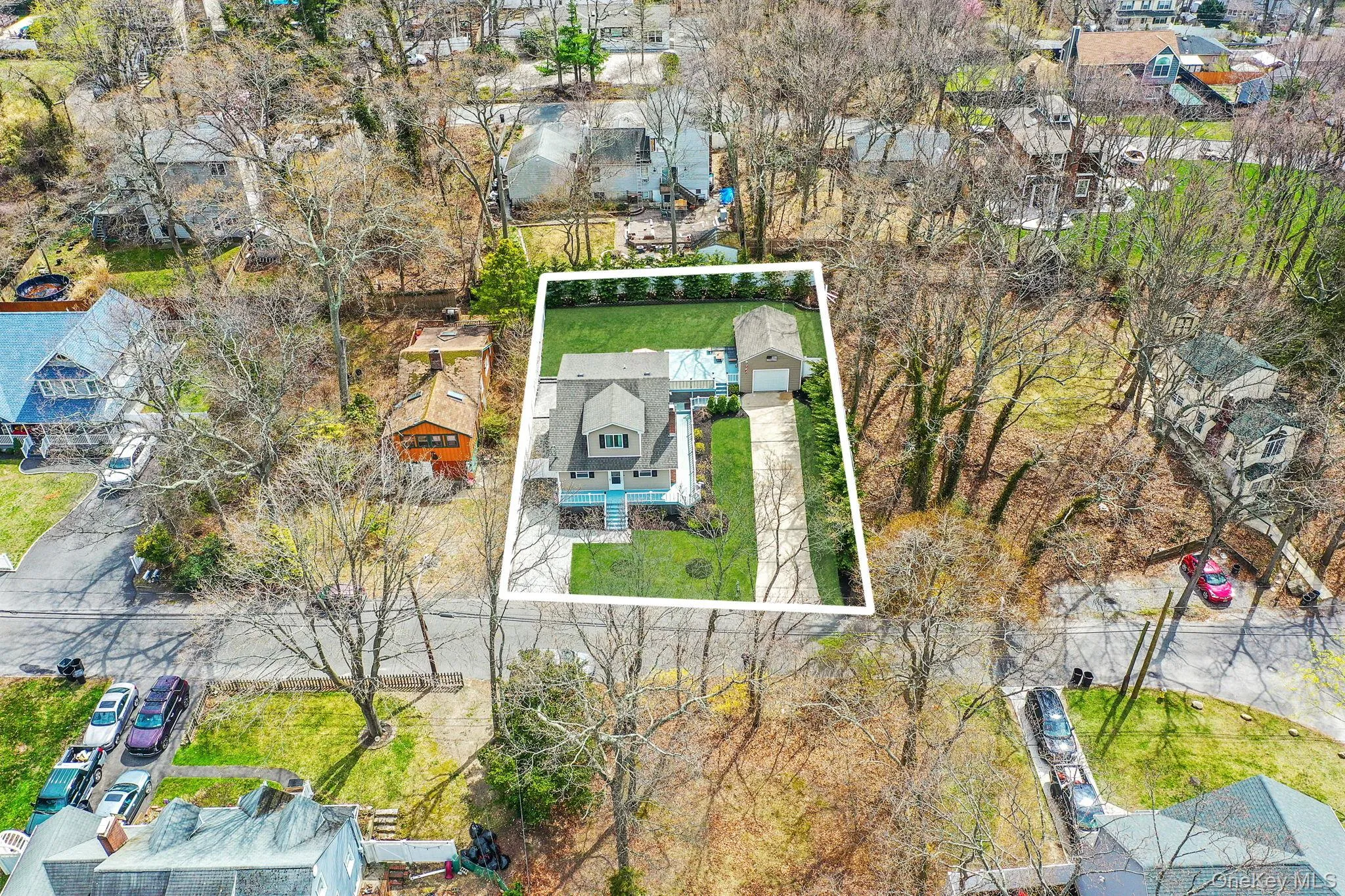 38 Hawthorne Road, Brookhaven, NY, 3 Bedrooms Bedrooms, 8 Rooms Rooms,1 BathroomBathrooms,Residential,For Rent,Hawthorne,0,986051 38 Hawthorne Road, Brookhaven, NY, 3 Bedrooms Bedrooms, 8 Rooms Rooms,1 BathroomBathrooms,Residential,For Rent,Hawthorne,0,986051