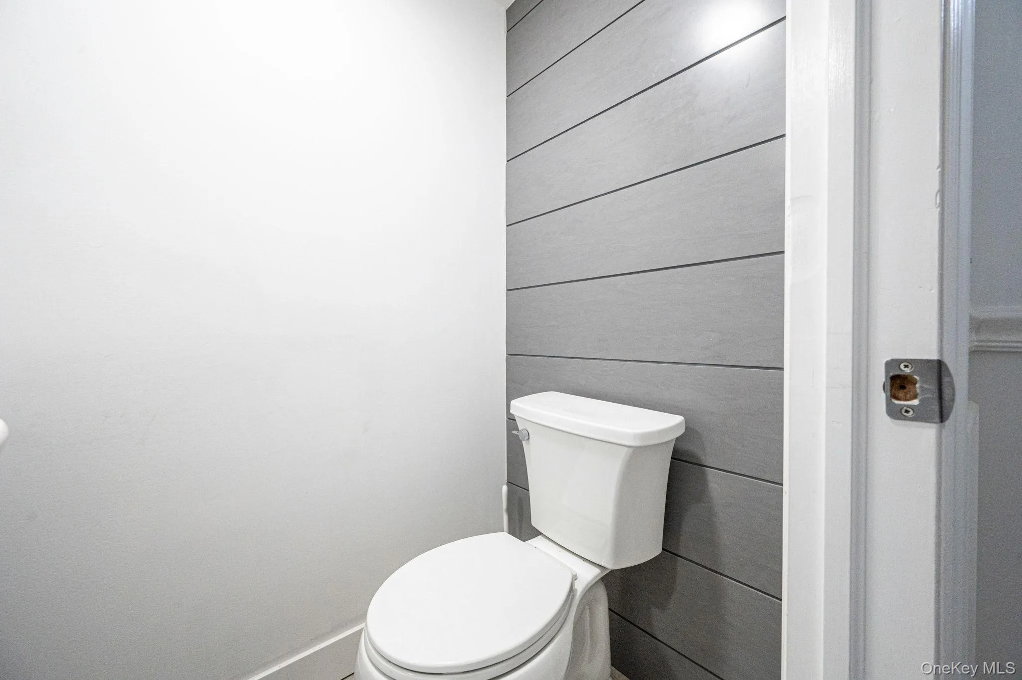 38 Hawthorne Road, Brookhaven, NY, 3 Bedrooms Bedrooms, 8 Rooms Rooms,1 BathroomBathrooms,Residential,For Rent,Hawthorne,0,986051 38 Hawthorne Road, Brookhaven, NY, 3 Bedrooms Bedrooms, 8 Rooms Rooms,1 BathroomBathrooms,Residential,For Rent,Hawthorne,0,986051