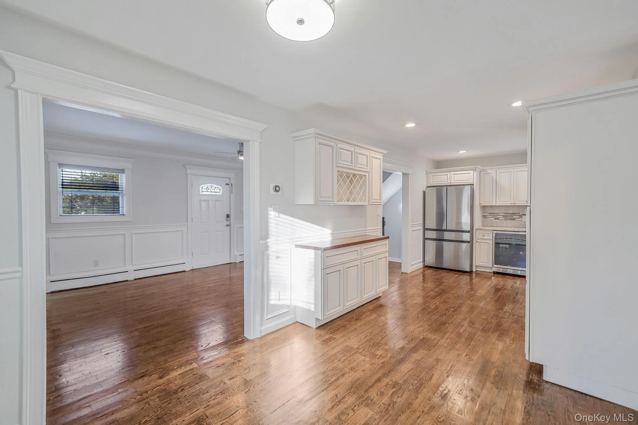 38 Hawthorne Road, Brookhaven, NY, 3 Bedrooms Bedrooms, 8 Rooms Rooms,1 BathroomBathrooms,Residential,For Rent,Hawthorne,0,986051 38 Hawthorne Road, Brookhaven, NY, 3 Bedrooms Bedrooms, 8 Rooms Rooms,1 BathroomBathrooms,Residential,For Rent,Hawthorne,0,986051