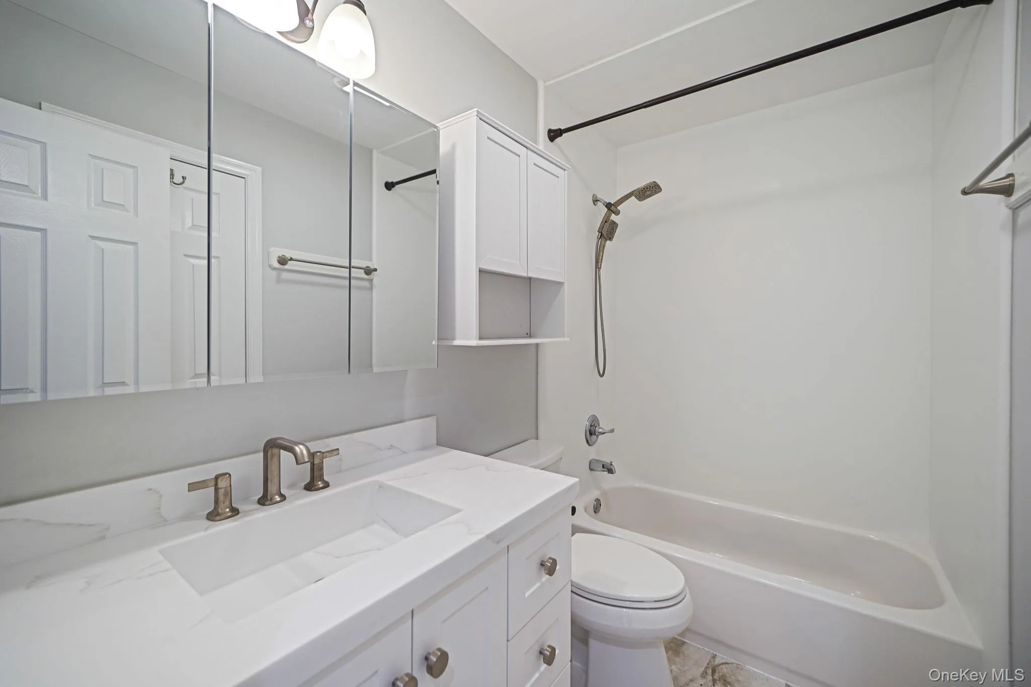 38 Hawthorne Road, Brookhaven, NY, 3 Bedrooms Bedrooms, 8 Rooms Rooms,1 BathroomBathrooms,Residential,For Rent,Hawthorne,0,986051 38 Hawthorne Road, Brookhaven, NY, 3 Bedrooms Bedrooms, 8 Rooms Rooms,1 BathroomBathrooms,Residential,For Rent,Hawthorne,0,986051