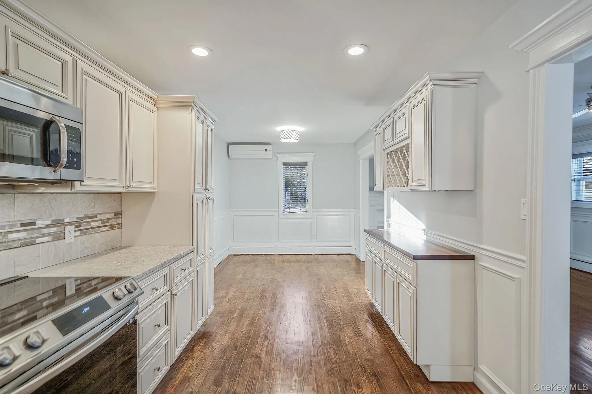38 Hawthorne Road, Brookhaven, NY, 3 Bedrooms Bedrooms, 8 Rooms Rooms,1 BathroomBathrooms,Residential,For Rent,Hawthorne,0,986051 38 Hawthorne Road, Brookhaven, NY, 3 Bedrooms Bedrooms, 8 Rooms Rooms,1 BathroomBathrooms,Residential,For Rent,Hawthorne,0,986051
