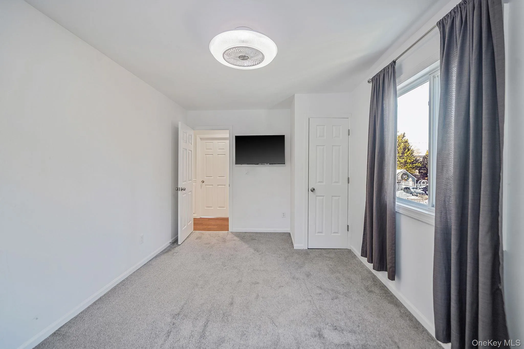 38 Hawthorne Road, Brookhaven, NY, 3 Bedrooms Bedrooms, 8 Rooms Rooms,1 BathroomBathrooms,Residential,For Rent,Hawthorne,0,986051 38 Hawthorne Road, Brookhaven, NY, 3 Bedrooms Bedrooms, 8 Rooms Rooms,1 BathroomBathrooms,Residential,For Rent,Hawthorne,0,986051