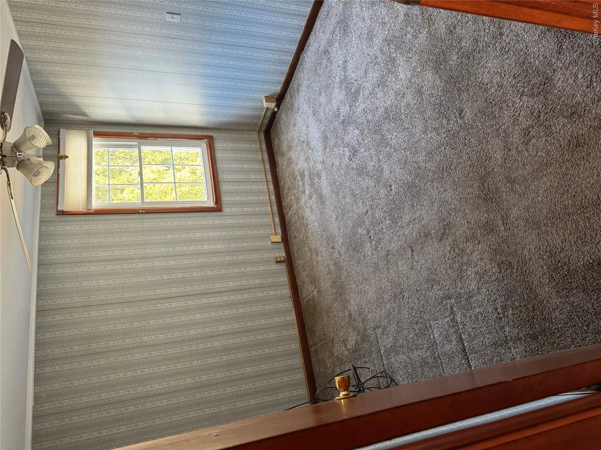 61 Delafield Street, Poughkeepsie, NY, 3 Bedrooms Bedrooms, 5 Rooms Rooms,1 BathroomBathrooms,Residential Lease,For Rent,Delafield,0,986054 61 Delafield Street, Poughkeepsie, NY, 3 Bedrooms Bedrooms, 5 Rooms Rooms,1 BathroomBathrooms,Residential Lease,For Rent,Delafield,0,986054