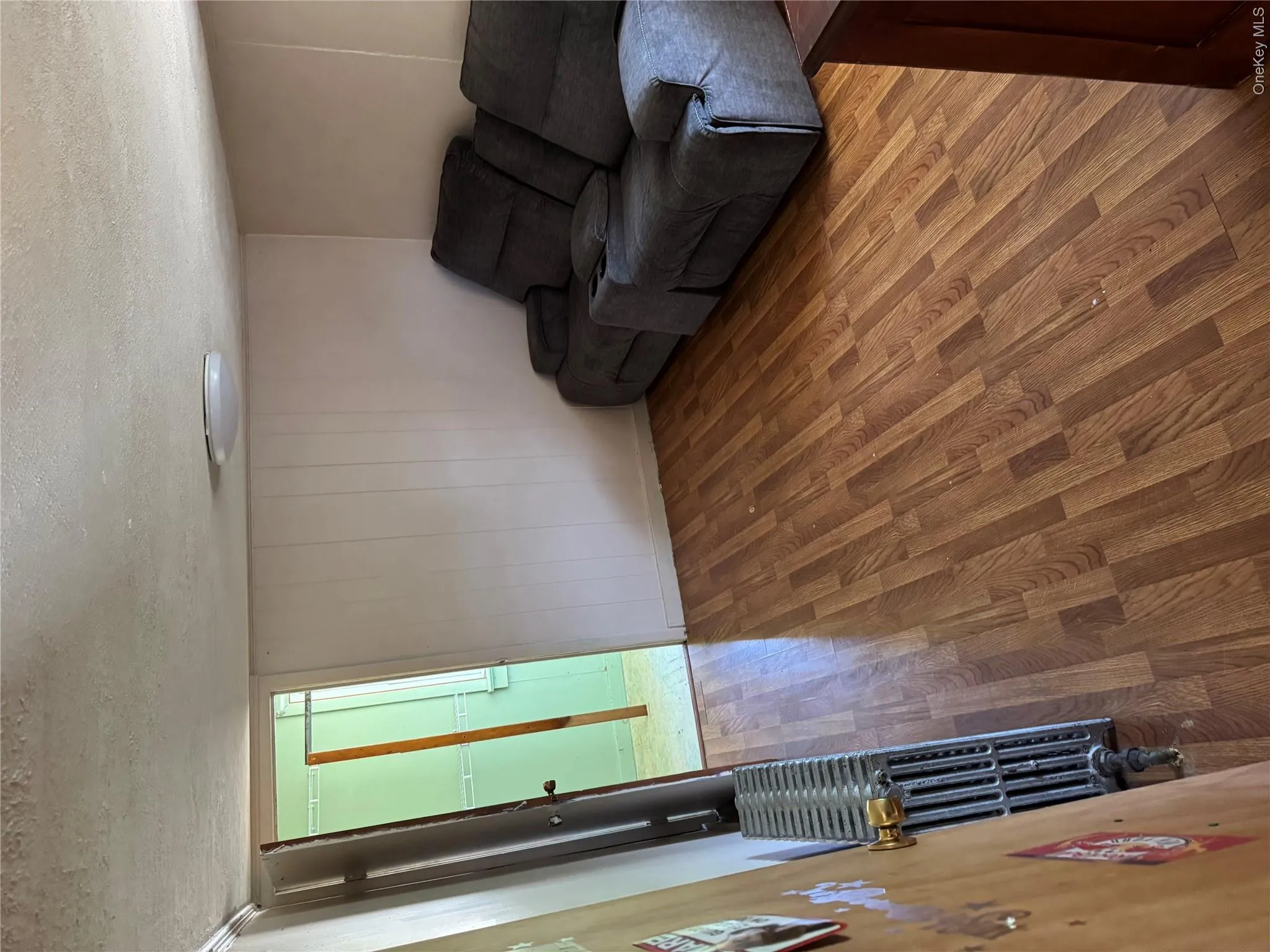 61 Delafield Street, Poughkeepsie, NY, 3 Bedrooms Bedrooms, 5 Rooms Rooms,1 BathroomBathrooms,Residential Lease,For Rent,Delafield,0,986054 61 Delafield Street, Poughkeepsie, NY, 3 Bedrooms Bedrooms, 5 Rooms Rooms,1 BathroomBathrooms,Residential Lease,For Rent,Delafield,0,986054