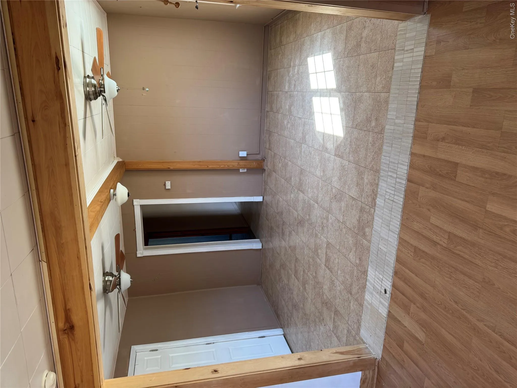 61 Delafield Street, Poughkeepsie, NY, 3 Bedrooms Bedrooms, 5 Rooms Rooms,1 BathroomBathrooms,Residential Lease,For Rent,Delafield,0,986054 61 Delafield Street, Poughkeepsie, NY, 3 Bedrooms Bedrooms, 5 Rooms Rooms,1 BathroomBathrooms,Residential Lease,For Rent,Delafield,0,986054