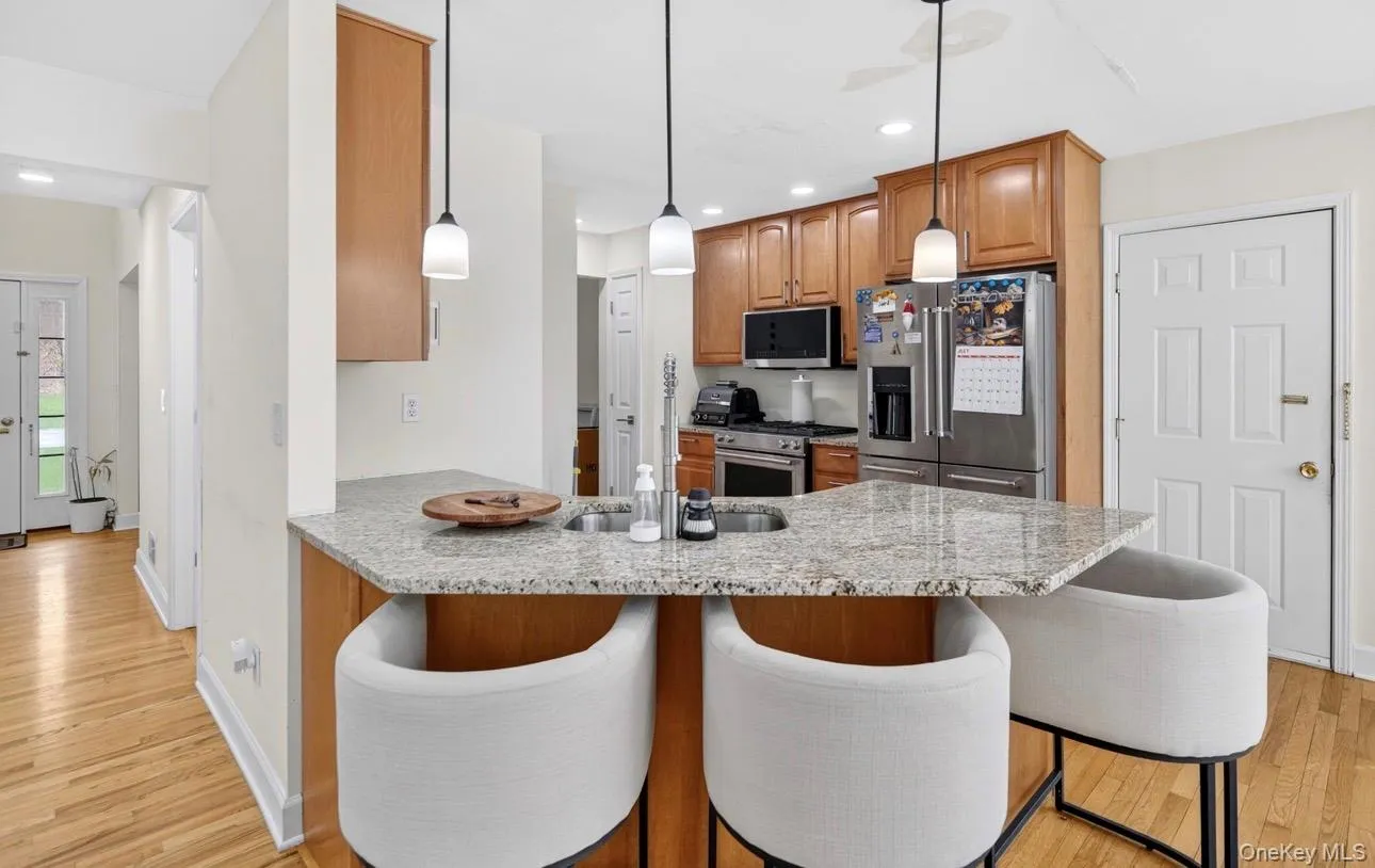 Kitchen Kitchen