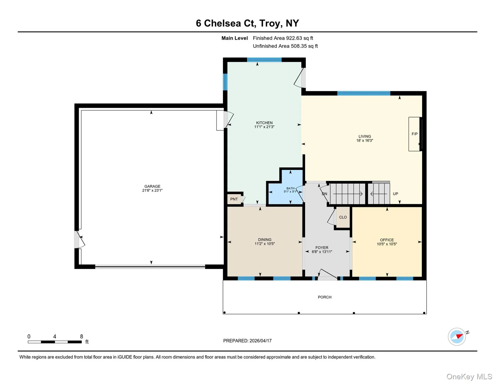 6 Chelsea Court, Troy, NY, 3 Bedrooms Bedrooms, 8 Rooms Rooms,2 BathroomsBathrooms,Residential,For Rent,Chelsea,0,986058 6 Chelsea Court, Troy, NY, 3 Bedrooms Bedrooms, 8 Rooms Rooms,2 BathroomsBathrooms,Residential,For Rent,Chelsea,0,986058