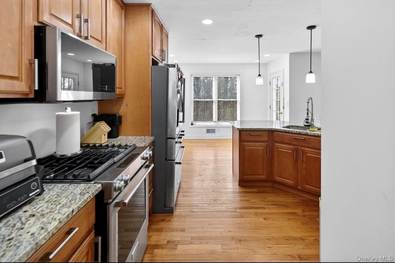 Kitchen Kitchen