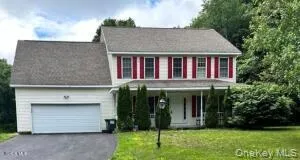 6 Chelsea Court, Troy, NY, 3 Bedrooms Bedrooms, 8 Rooms Rooms,2 BathroomsBathrooms,Residential,For Rent,Chelsea,0,986058 6 Chelsea Court, Troy, NY, 3 Bedrooms Bedrooms, 8 Rooms Rooms,2 BathroomsBathrooms,Residential,For Rent,Chelsea,0,986058
