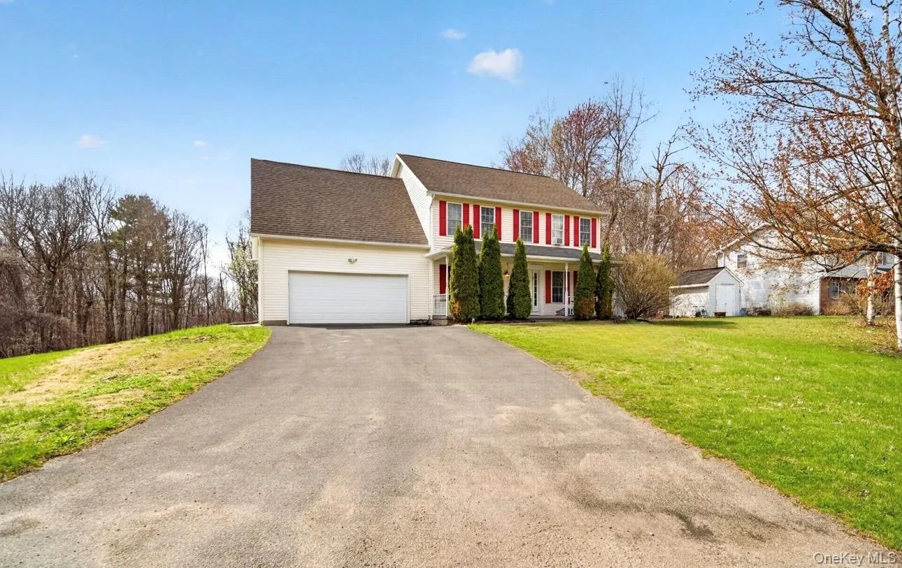 6 Chelsea Court, Troy, NY, 3 Bedrooms Bedrooms, 8 Rooms Rooms,2 BathroomsBathrooms,Residential,For Rent,Chelsea,0,986058 6 Chelsea Court, Troy, NY, 3 Bedrooms Bedrooms, 8 Rooms Rooms,2 BathroomsBathrooms,Residential,For Rent,Chelsea,0,986058