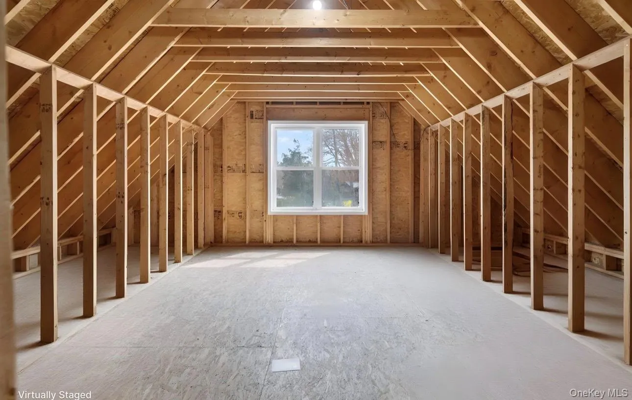 6 Chelsea Court, Troy, NY, 3 Bedrooms Bedrooms, 8 Rooms Rooms,2 BathroomsBathrooms,Residential,For Rent,Chelsea,0,986058 6 Chelsea Court, Troy, NY, 3 Bedrooms Bedrooms, 8 Rooms Rooms,2 BathroomsBathrooms,Residential,For Rent,Chelsea,0,986058
