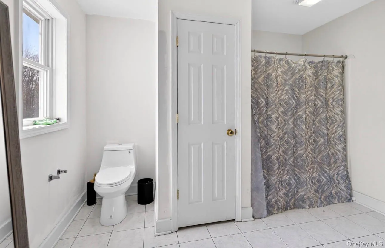 Primary Bathroom Primary Bathroom