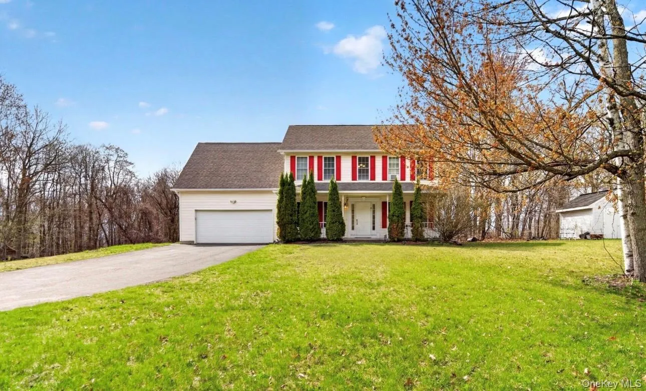 6 Chelsea Court, Troy, NY, 3 Bedrooms Bedrooms, 8 Rooms Rooms,2 BathroomsBathrooms,Residential,For Rent,Chelsea,0,986058 6 Chelsea Court, Troy, NY, 3 Bedrooms Bedrooms, 8 Rooms Rooms,2 BathroomsBathrooms,Residential,For Rent,Chelsea,0,986058