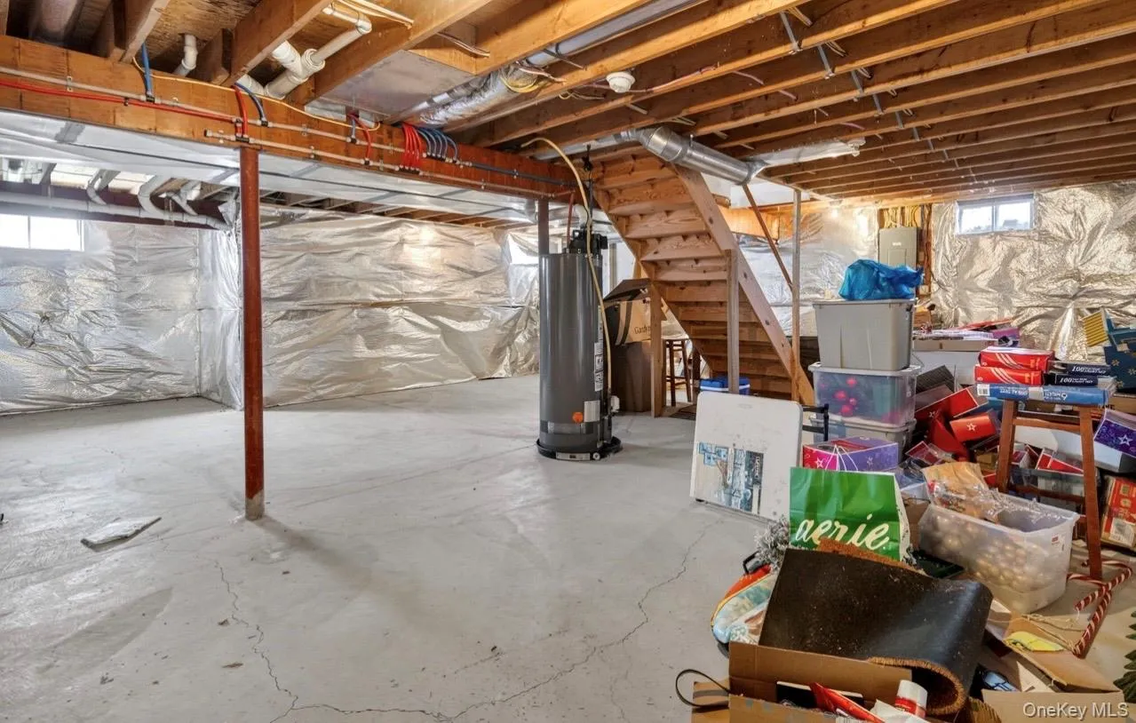 6 Chelsea Court, Troy, NY, 3 Bedrooms Bedrooms, 8 Rooms Rooms,2 BathroomsBathrooms,Residential,For Rent,Chelsea,0,986058 6 Chelsea Court, Troy, NY, 3 Bedrooms Bedrooms, 8 Rooms Rooms,2 BathroomsBathrooms,Residential,For Rent,Chelsea,0,986058