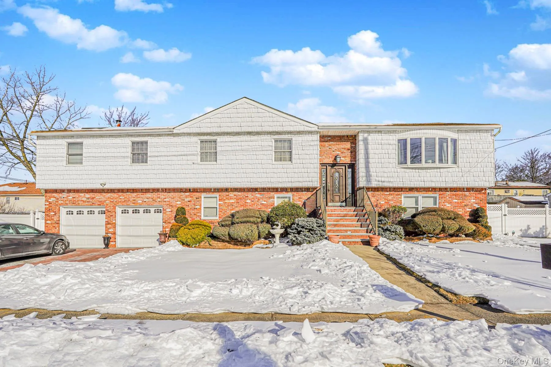 317 Darlington Avenue, New York, NY, 4 Bedrooms Bedrooms, 9 Rooms Rooms,1 BathroomBathrooms,Residential Lease,For Rent,Darlington,0,986061 317 Darlington Avenue, New York, NY, 4 Bedrooms Bedrooms, 9 Rooms Rooms,1 BathroomBathrooms,Residential Lease,For Rent,Darlington,0,986061