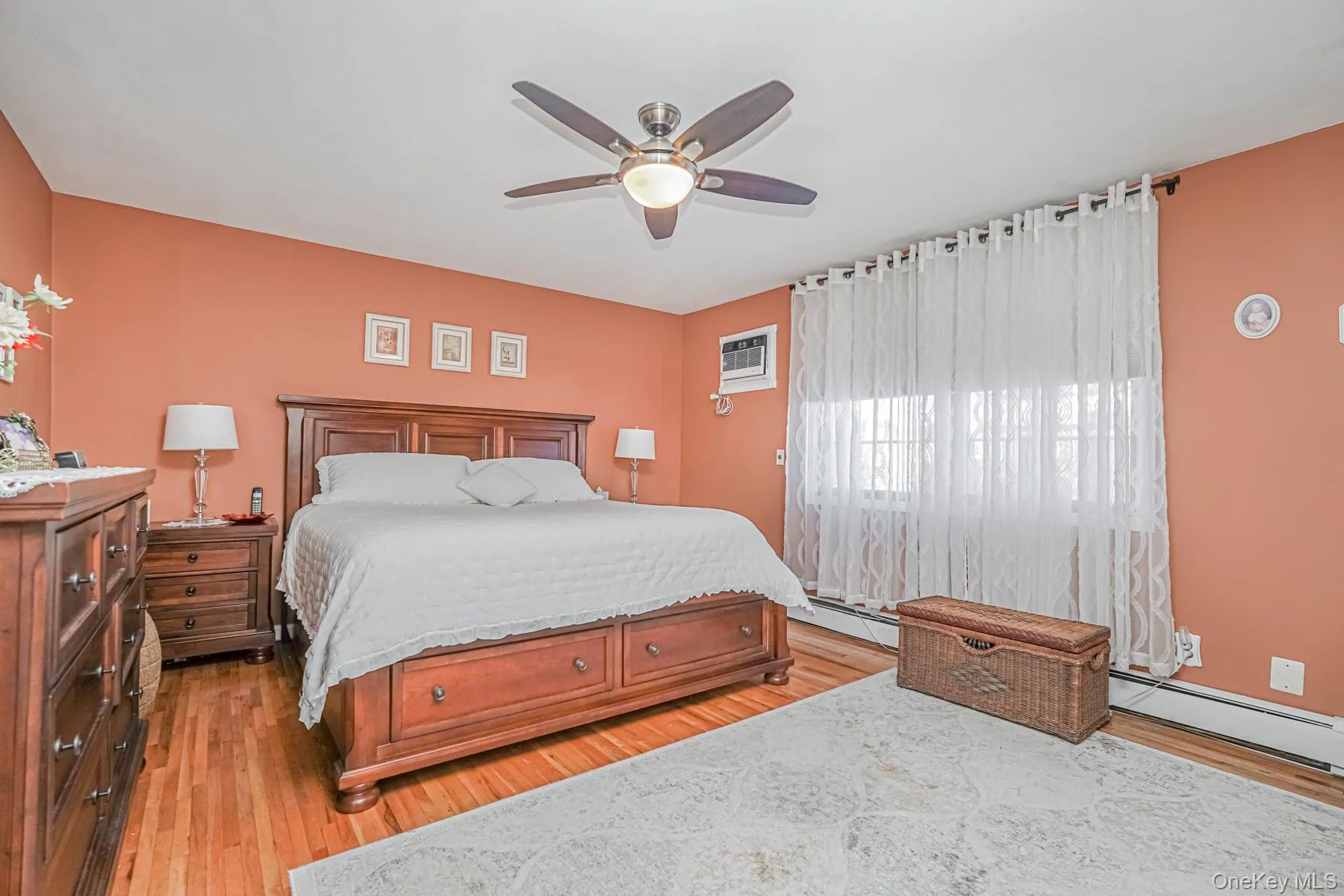 317 Darlington Avenue, New York, NY, 4 Bedrooms Bedrooms, 9 Rooms Rooms,1 BathroomBathrooms,Residential Lease,For Rent,Darlington,0,986061 317 Darlington Avenue, New York, NY, 4 Bedrooms Bedrooms, 9 Rooms Rooms,1 BathroomBathrooms,Residential Lease,For Rent,Darlington,0,986061