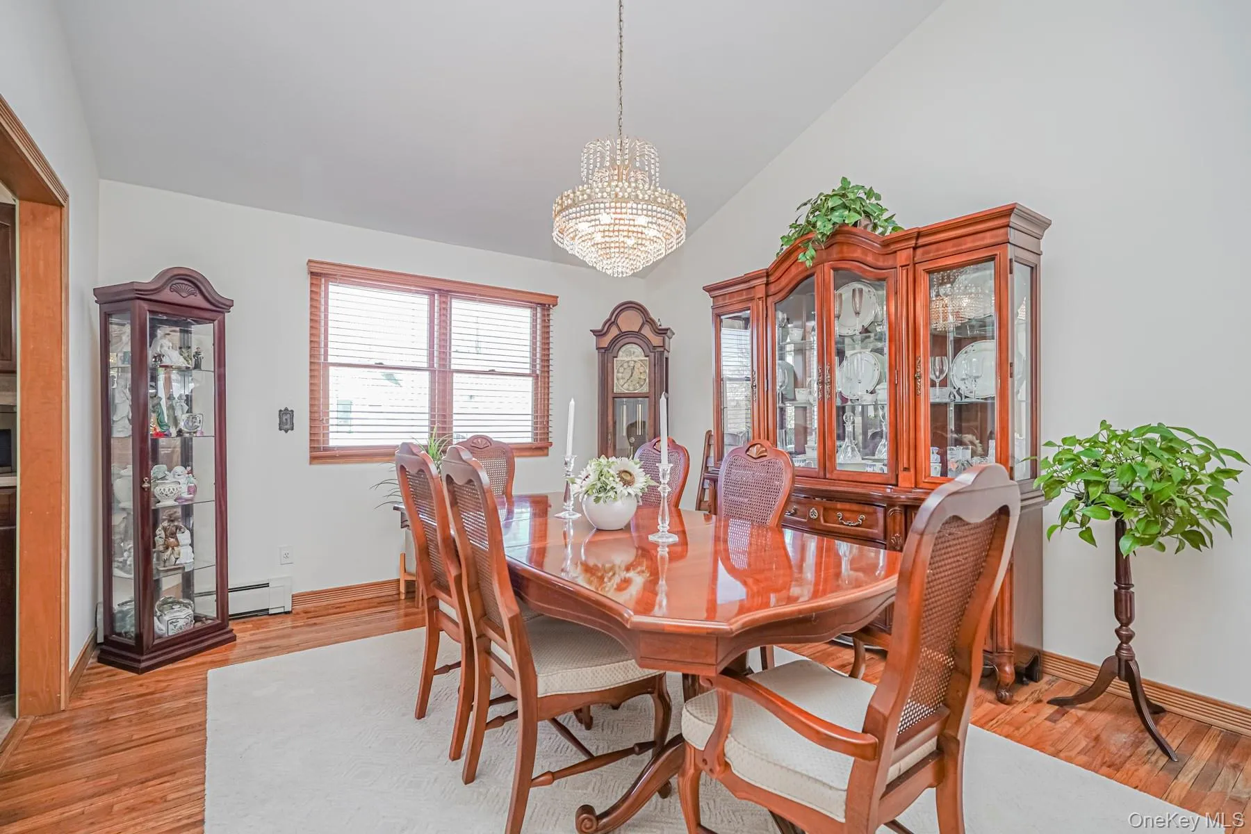 317 Darlington Avenue, New York, NY, 4 Bedrooms Bedrooms, 9 Rooms Rooms,1 BathroomBathrooms,Residential Lease,For Rent,Darlington,0,986061 317 Darlington Avenue, New York, NY, 4 Bedrooms Bedrooms, 9 Rooms Rooms,1 BathroomBathrooms,Residential Lease,For Rent,Darlington,0,986061