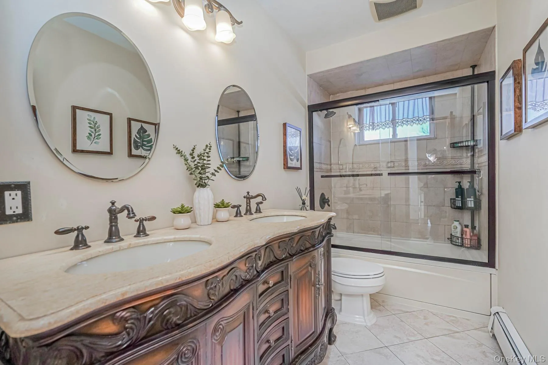 317 Darlington Avenue, New York, NY, 4 Bedrooms Bedrooms, 9 Rooms Rooms,1 BathroomBathrooms,Residential Lease,For Rent,Darlington,0,986061 317 Darlington Avenue, New York, NY, 4 Bedrooms Bedrooms, 9 Rooms Rooms,1 BathroomBathrooms,Residential Lease,For Rent,Darlington,0,986061