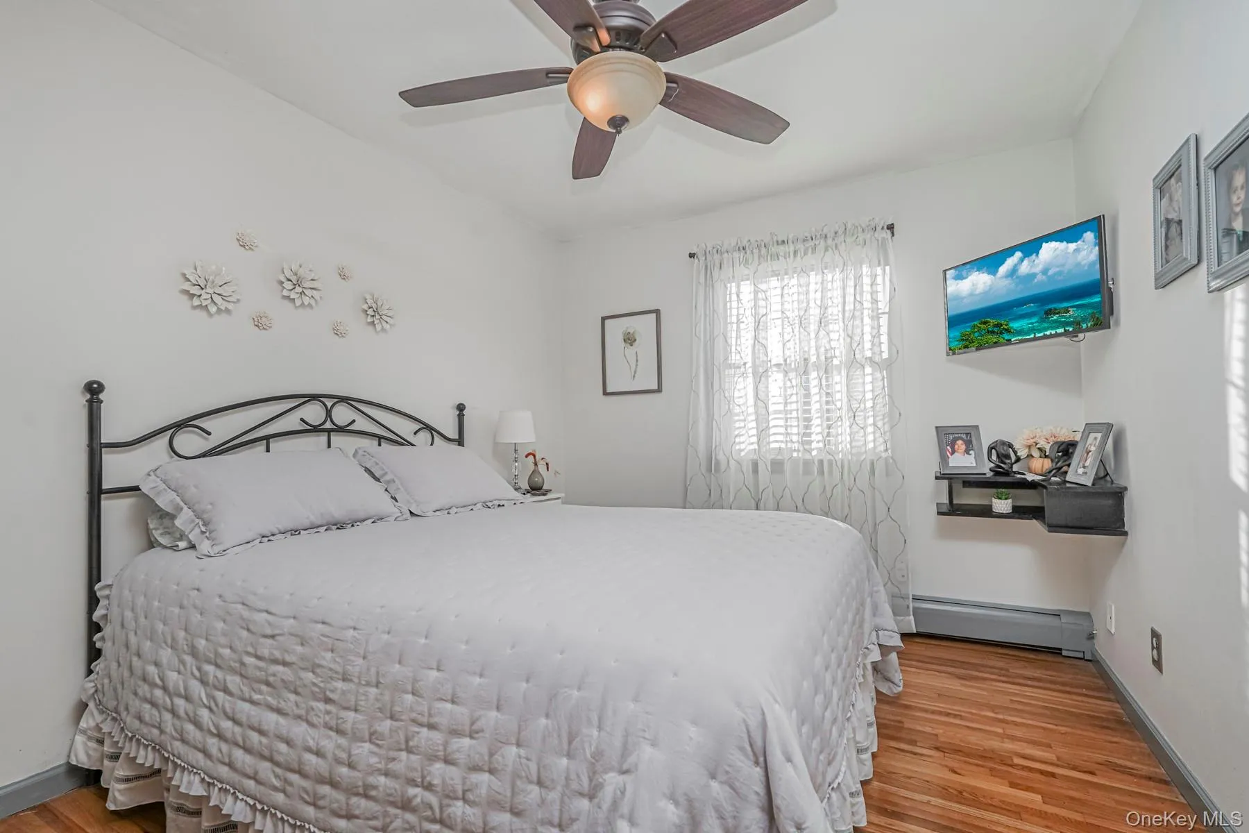 317 Darlington Avenue, New York, NY, 4 Bedrooms Bedrooms, 9 Rooms Rooms,1 BathroomBathrooms,Residential Lease,For Rent,Darlington,0,986061 317 Darlington Avenue, New York, NY, 4 Bedrooms Bedrooms, 9 Rooms Rooms,1 BathroomBathrooms,Residential Lease,For Rent,Darlington,0,986061