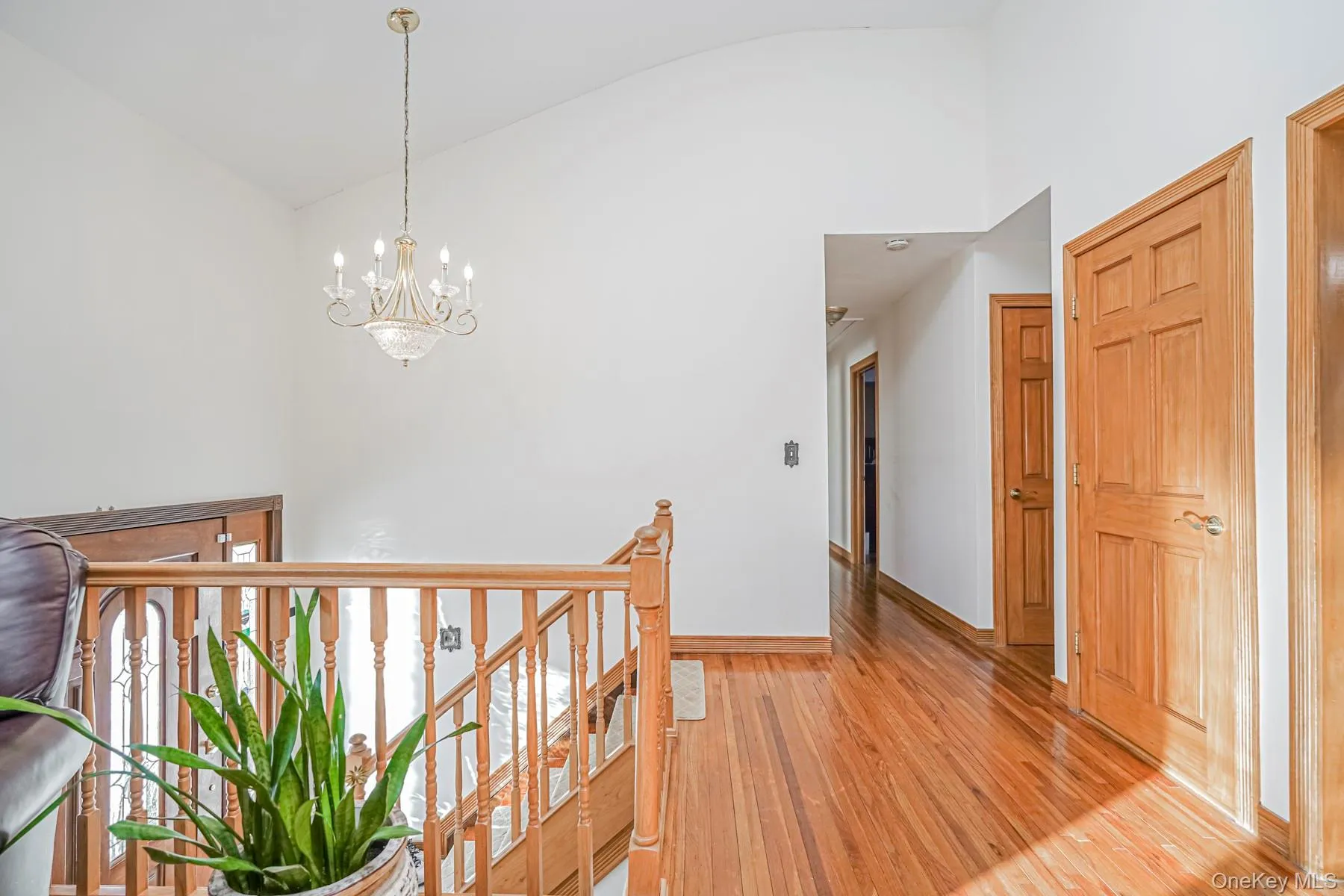 317 Darlington Avenue, New York, NY, 4 Bedrooms Bedrooms, 9 Rooms Rooms,1 BathroomBathrooms,Residential Lease,For Rent,Darlington,0,986061 317 Darlington Avenue, New York, NY, 4 Bedrooms Bedrooms, 9 Rooms Rooms,1 BathroomBathrooms,Residential Lease,For Rent,Darlington,0,986061