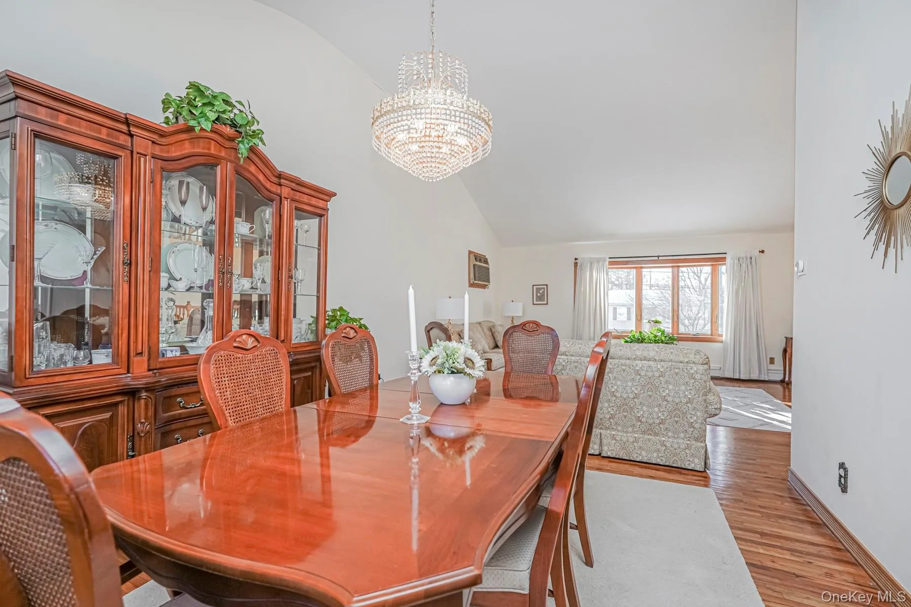 317 Darlington Avenue, New York, NY, 4 Bedrooms Bedrooms, 9 Rooms Rooms,1 BathroomBathrooms,Residential Lease,For Rent,Darlington,0,986061 317 Darlington Avenue, New York, NY, 4 Bedrooms Bedrooms, 9 Rooms Rooms,1 BathroomBathrooms,Residential Lease,For Rent,Darlington,0,986061