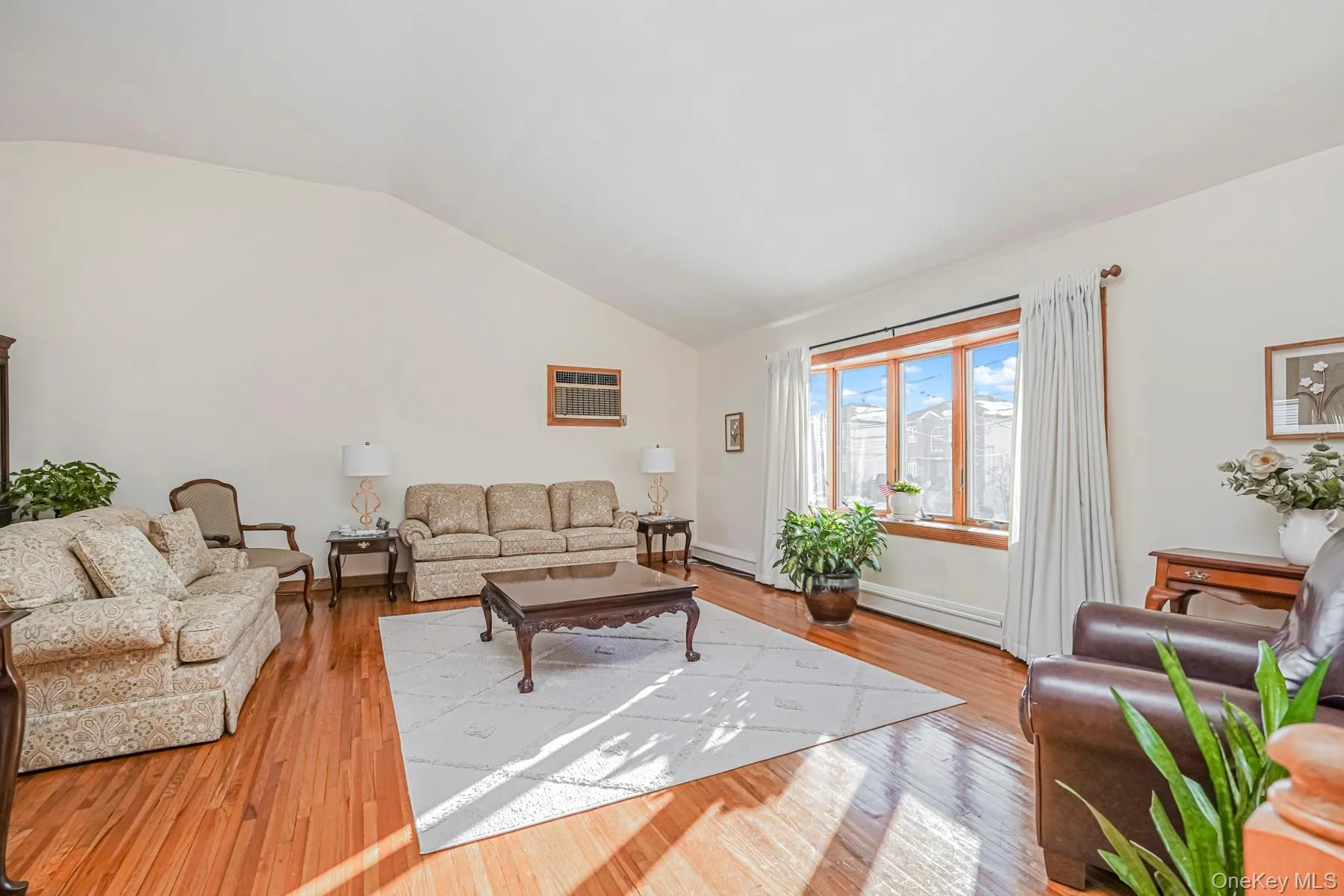 317 Darlington Avenue, New York, NY, 4 Bedrooms Bedrooms, 9 Rooms Rooms,1 BathroomBathrooms,Residential Lease,For Rent,Darlington,0,986061 317 Darlington Avenue, New York, NY, 4 Bedrooms Bedrooms, 9 Rooms Rooms,1 BathroomBathrooms,Residential Lease,For Rent,Darlington,0,986061