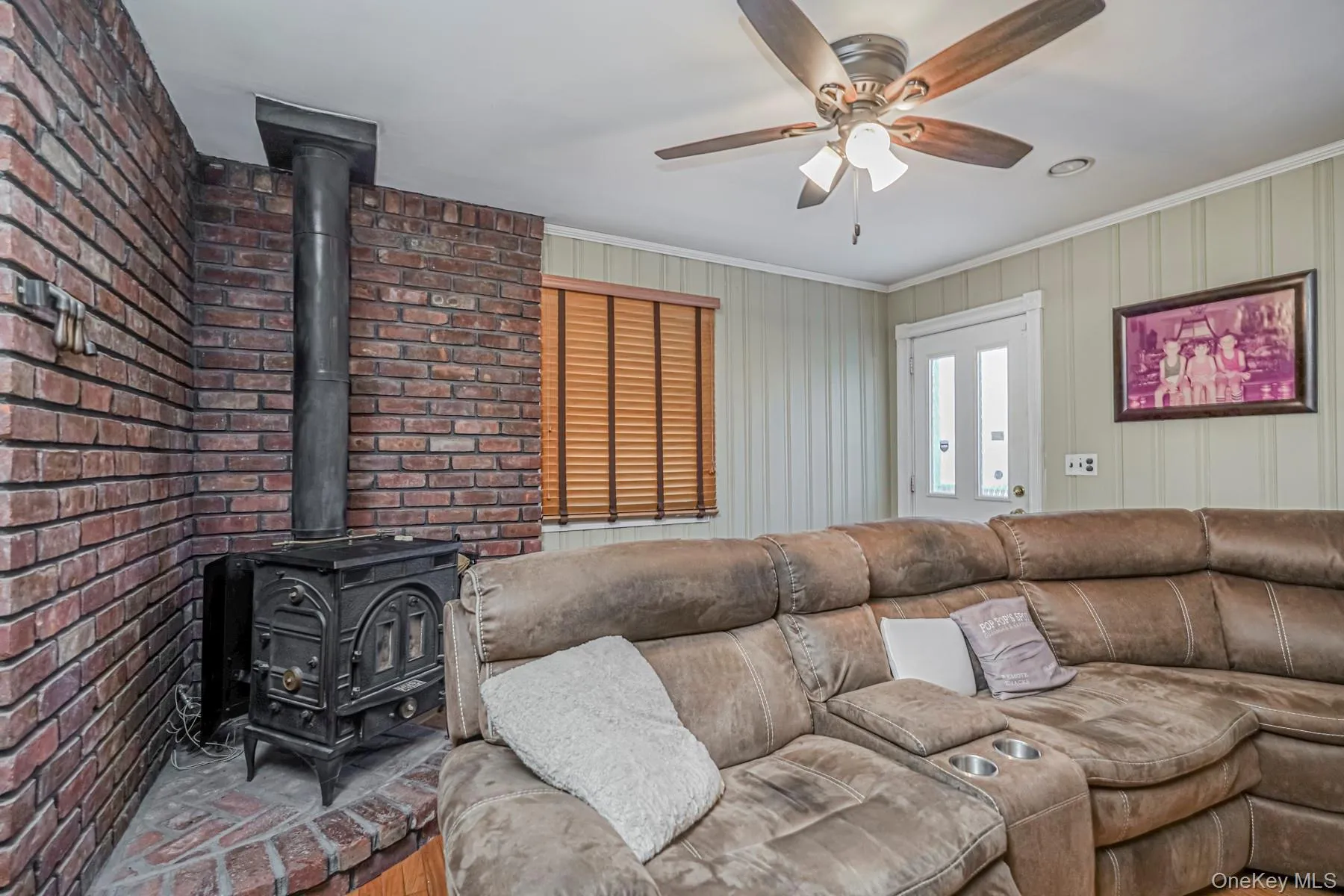 317 Darlington Avenue, New York, NY, 4 Bedrooms Bedrooms, 9 Rooms Rooms,1 BathroomBathrooms,Residential Lease,For Rent,Darlington,0,986061 317 Darlington Avenue, New York, NY, 4 Bedrooms Bedrooms, 9 Rooms Rooms,1 BathroomBathrooms,Residential Lease,For Rent,Darlington,0,986061