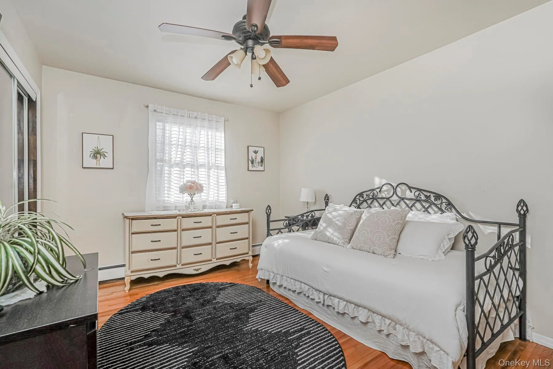 317 Darlington Avenue, New York, NY, 4 Bedrooms Bedrooms, 9 Rooms Rooms,1 BathroomBathrooms,Residential Lease,For Rent,Darlington,0,986061 317 Darlington Avenue, New York, NY, 4 Bedrooms Bedrooms, 9 Rooms Rooms,1 BathroomBathrooms,Residential Lease,For Rent,Darlington,0,986061