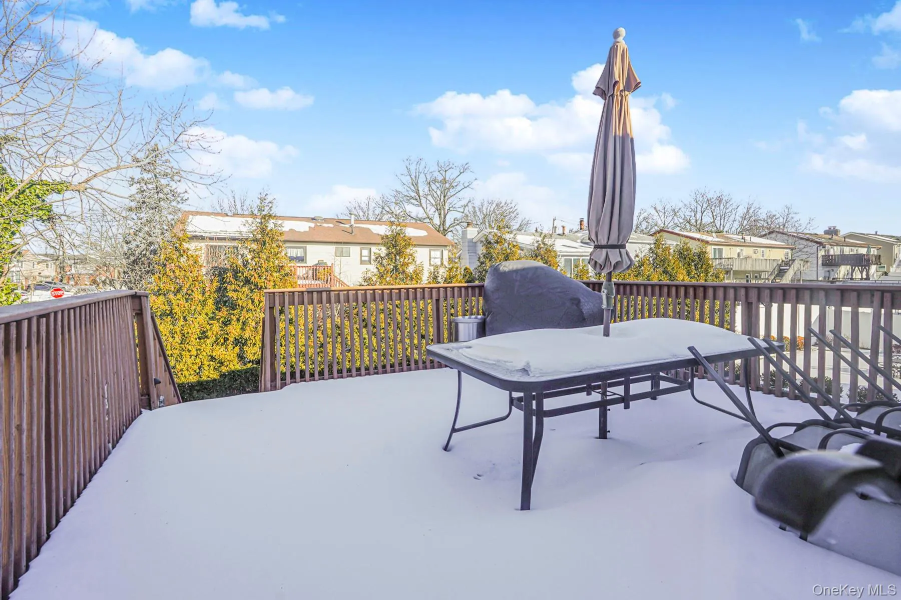 317 Darlington Avenue, New York, NY, 4 Bedrooms Bedrooms, 9 Rooms Rooms,1 BathroomBathrooms,Residential Lease,For Rent,Darlington,0,986061 317 Darlington Avenue, New York, NY, 4 Bedrooms Bedrooms, 9 Rooms Rooms,1 BathroomBathrooms,Residential Lease,For Rent,Darlington,0,986061