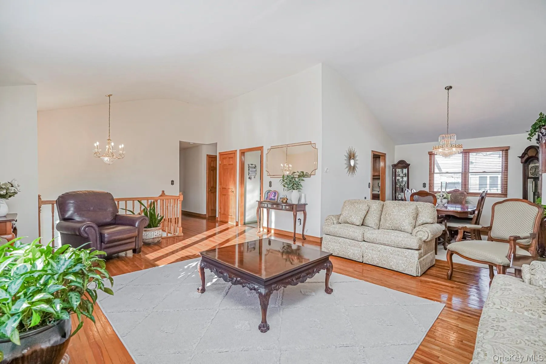 317 Darlington Avenue, New York, NY, 4 Bedrooms Bedrooms, 9 Rooms Rooms,1 BathroomBathrooms,Residential Lease,For Rent,Darlington,0,986061 317 Darlington Avenue, New York, NY, 4 Bedrooms Bedrooms, 9 Rooms Rooms,1 BathroomBathrooms,Residential Lease,For Rent,Darlington,0,986061
