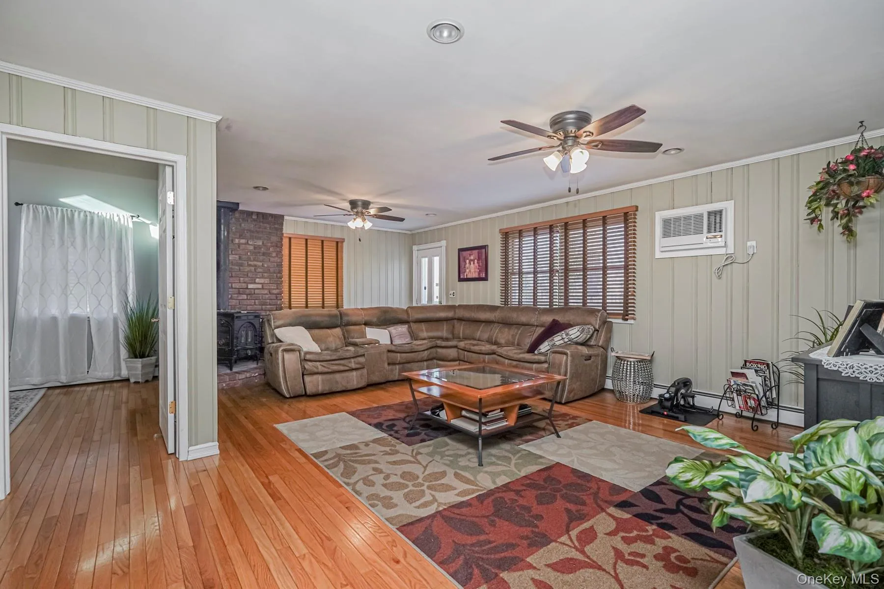 317 Darlington Avenue, New York, NY, 4 Bedrooms Bedrooms, 9 Rooms Rooms,1 BathroomBathrooms,Residential Lease,For Rent,Darlington,0,986061 317 Darlington Avenue, New York, NY, 4 Bedrooms Bedrooms, 9 Rooms Rooms,1 BathroomBathrooms,Residential Lease,For Rent,Darlington,0,986061