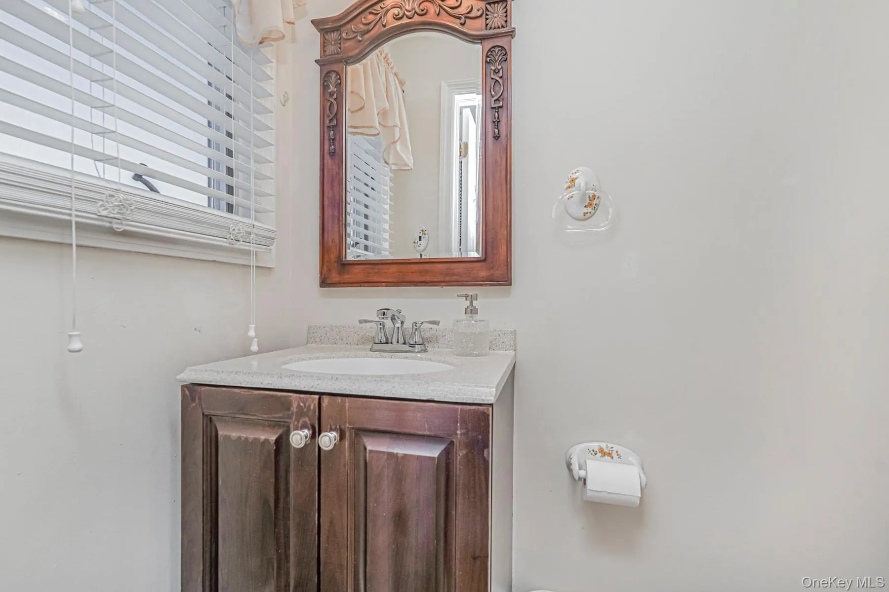 317 Darlington Avenue, New York, NY, 4 Bedrooms Bedrooms, 9 Rooms Rooms,1 BathroomBathrooms,Residential Lease,For Rent,Darlington,0,986061 317 Darlington Avenue, New York, NY, 4 Bedrooms Bedrooms, 9 Rooms Rooms,1 BathroomBathrooms,Residential Lease,For Rent,Darlington,0,986061