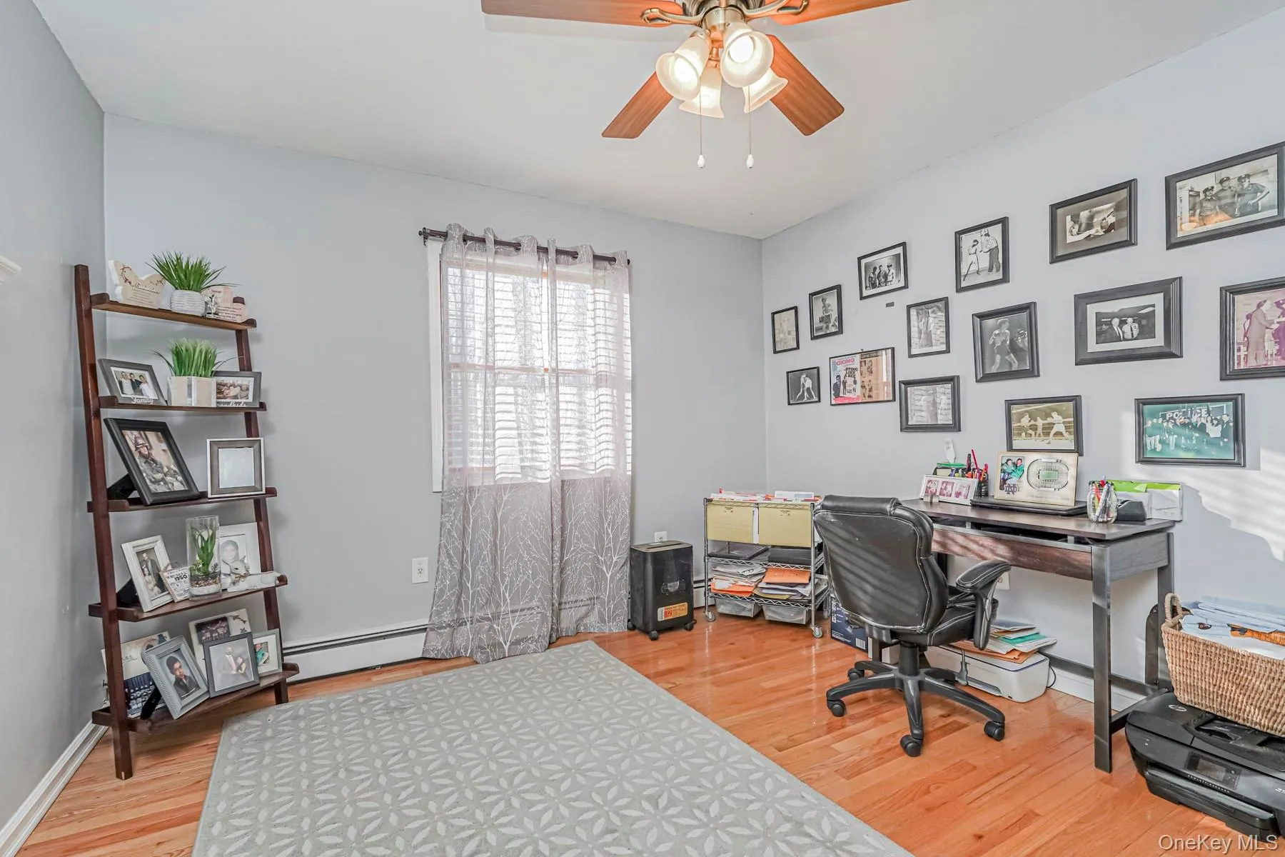 317 Darlington Avenue, New York, NY, 4 Bedrooms Bedrooms, 9 Rooms Rooms,1 BathroomBathrooms,Residential Lease,For Rent,Darlington,0,986061 317 Darlington Avenue, New York, NY, 4 Bedrooms Bedrooms, 9 Rooms Rooms,1 BathroomBathrooms,Residential Lease,For Rent,Darlington,0,986061