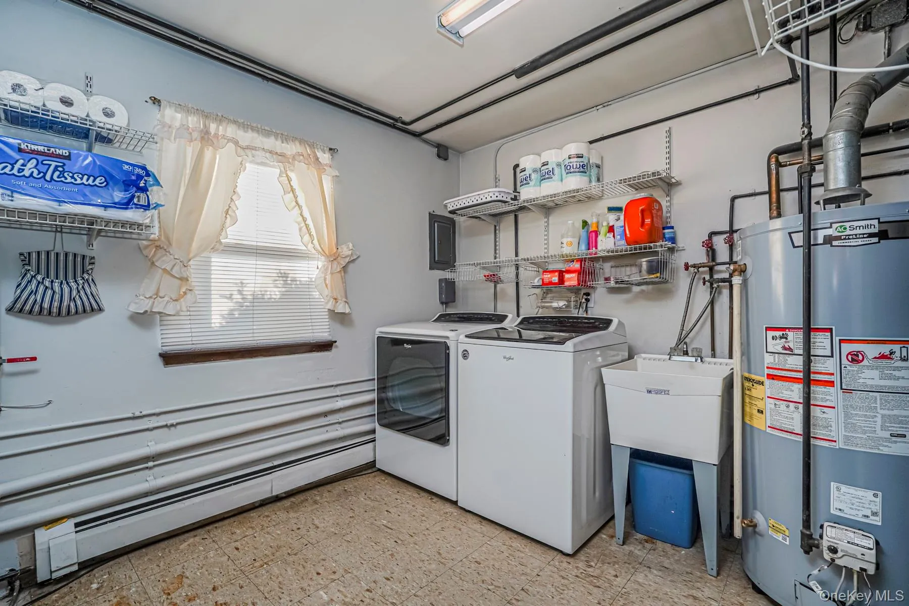 317 Darlington Avenue, New York, NY, 4 Bedrooms Bedrooms, 9 Rooms Rooms,1 BathroomBathrooms,Residential Lease,For Rent,Darlington,0,986061 317 Darlington Avenue, New York, NY, 4 Bedrooms Bedrooms, 9 Rooms Rooms,1 BathroomBathrooms,Residential Lease,For Rent,Darlington,0,986061