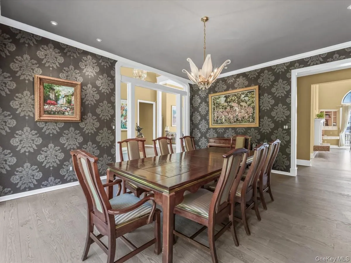 19 Mallard Drive, Huntington, NY, 6 Bedrooms Bedrooms, 14 Rooms Rooms,6 BathroomsBathrooms,Residential,For Rent,Mallard,0,986062 19 Mallard Drive, Huntington, NY, 6 Bedrooms Bedrooms, 14 Rooms Rooms,6 BathroomsBathrooms,Residential,For Rent,Mallard,0,986062