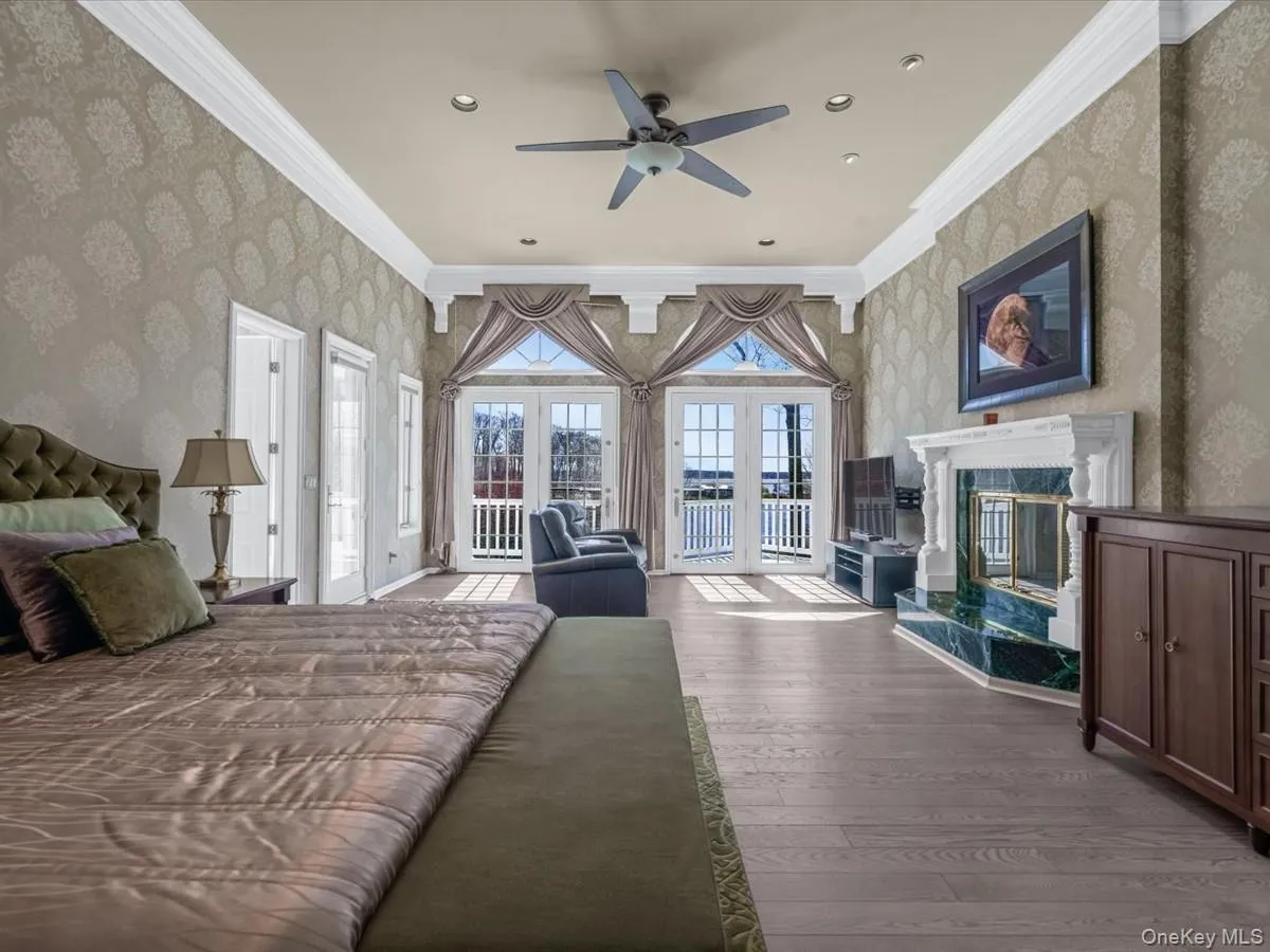 19 Mallard Drive, Huntington, NY, 6 Bedrooms Bedrooms, 14 Rooms Rooms,6 BathroomsBathrooms,Residential,For Rent,Mallard,0,986062 19 Mallard Drive, Huntington, NY, 6 Bedrooms Bedrooms, 14 Rooms Rooms,6 BathroomsBathrooms,Residential,For Rent,Mallard,0,986062