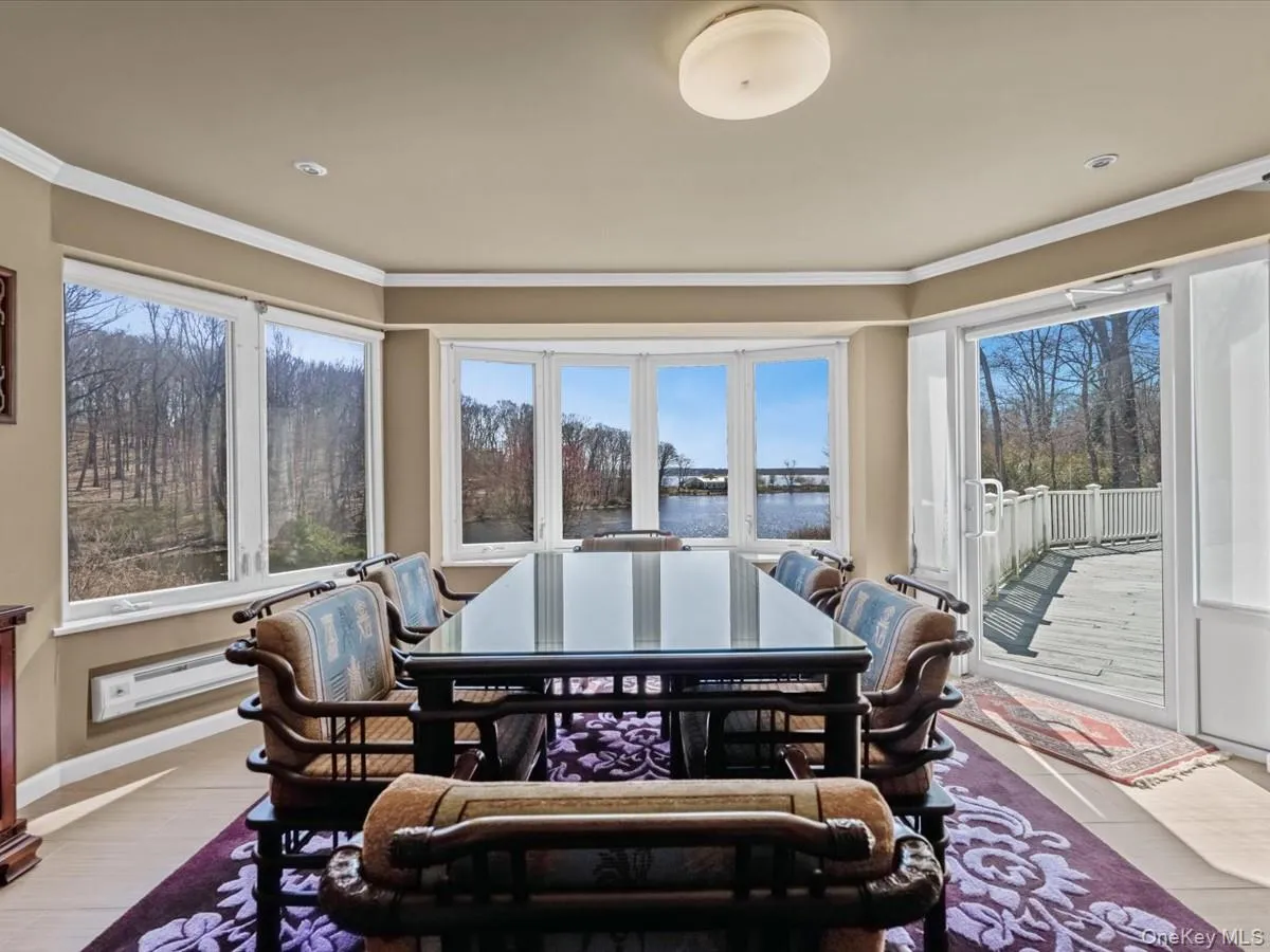 19 Mallard Drive, Huntington, NY, 6 Bedrooms Bedrooms, 14 Rooms Rooms,6 BathroomsBathrooms,Residential,For Rent,Mallard,0,986062 19 Mallard Drive, Huntington, NY, 6 Bedrooms Bedrooms, 14 Rooms Rooms,6 BathroomsBathrooms,Residential,For Rent,Mallard,0,986062