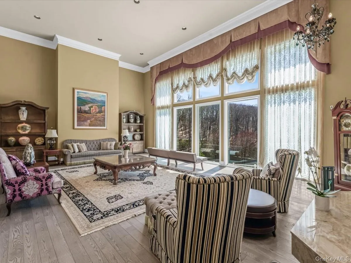 19 Mallard Drive, Huntington, NY, 6 Bedrooms Bedrooms, 14 Rooms Rooms,6 BathroomsBathrooms,Residential,For Rent,Mallard,0,986062 19 Mallard Drive, Huntington, NY, 6 Bedrooms Bedrooms, 14 Rooms Rooms,6 BathroomsBathrooms,Residential,For Rent,Mallard,0,986062