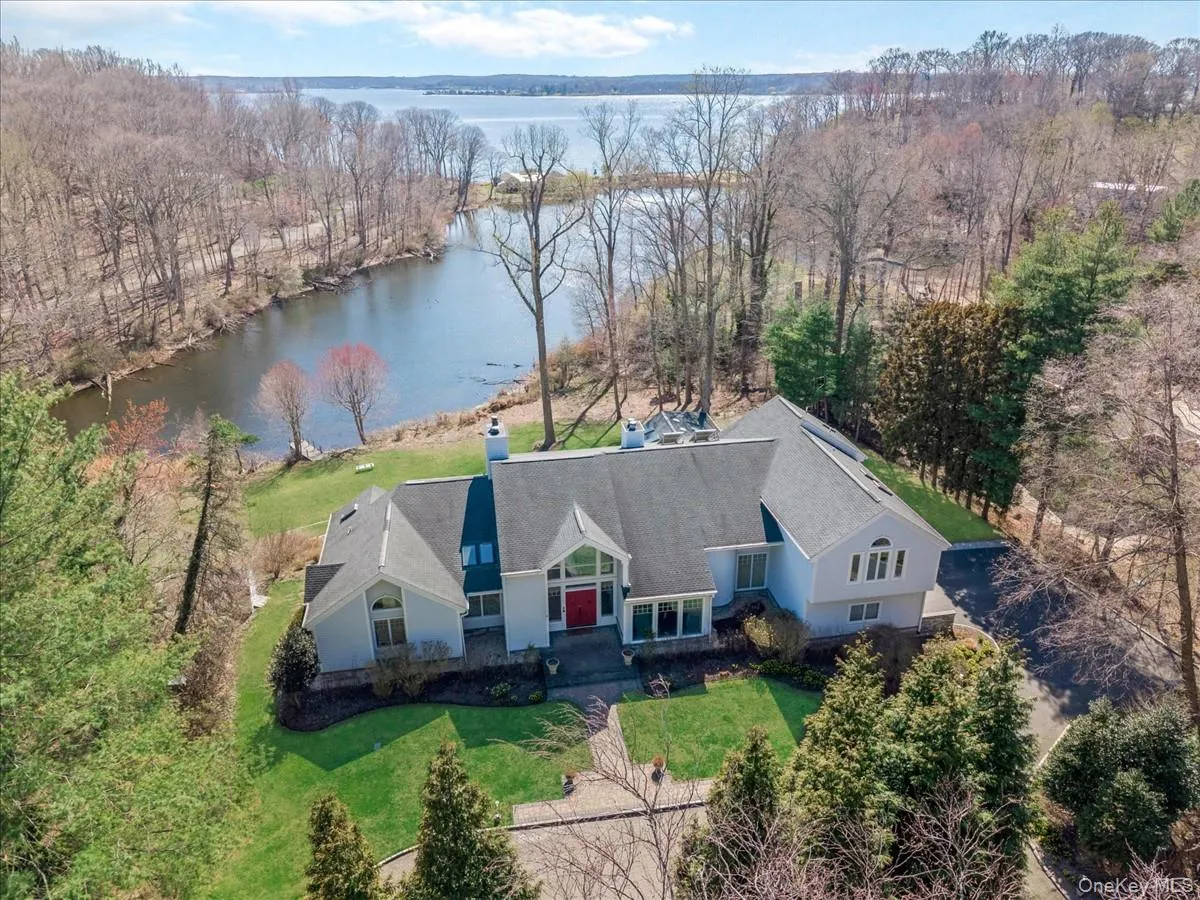 19 Mallard Drive, Huntington, NY, 6 Bedrooms Bedrooms, 14 Rooms Rooms,6 BathroomsBathrooms,Residential,For Rent,Mallard,0,986062 19 Mallard Drive, Huntington, NY, 6 Bedrooms Bedrooms, 14 Rooms Rooms,6 BathroomsBathrooms,Residential,For Rent,Mallard,0,986062