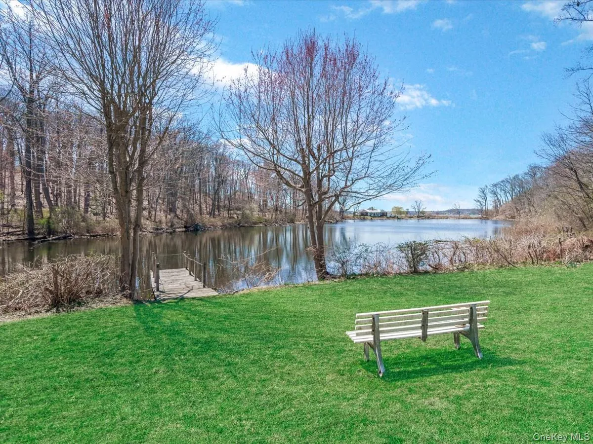 19 Mallard Drive, Huntington, NY, 6 Bedrooms Bedrooms, 14 Rooms Rooms,6 BathroomsBathrooms,Residential,For Rent,Mallard,0,986062 19 Mallard Drive, Huntington, NY, 6 Bedrooms Bedrooms, 14 Rooms Rooms,6 BathroomsBathrooms,Residential,For Rent,Mallard,0,986062