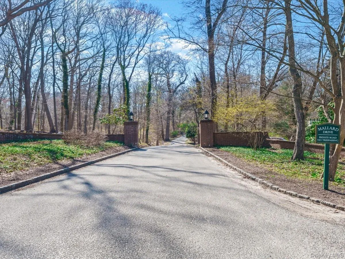 19 Mallard Drive, Huntington, NY, 6 Bedrooms Bedrooms, 14 Rooms Rooms,6 BathroomsBathrooms,Residential,For Rent,Mallard,0,986062 19 Mallard Drive, Huntington, NY, 6 Bedrooms Bedrooms, 14 Rooms Rooms,6 BathroomsBathrooms,Residential,For Rent,Mallard,0,986062