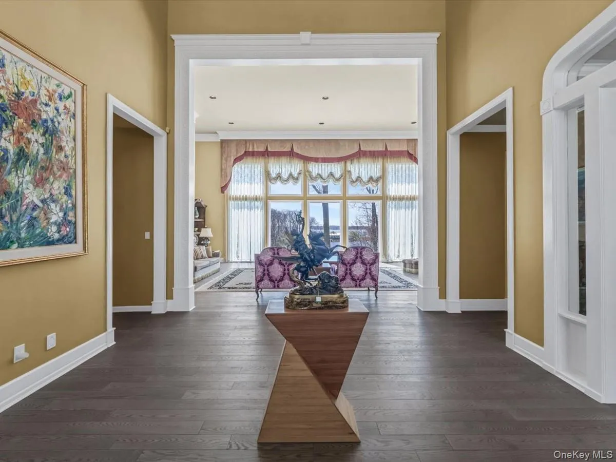 19 Mallard Drive, Huntington, NY, 6 Bedrooms Bedrooms, 14 Rooms Rooms,6 BathroomsBathrooms,Residential,For Rent,Mallard,0,986062 19 Mallard Drive, Huntington, NY, 6 Bedrooms Bedrooms, 14 Rooms Rooms,6 BathroomsBathrooms,Residential,For Rent,Mallard,0,986062