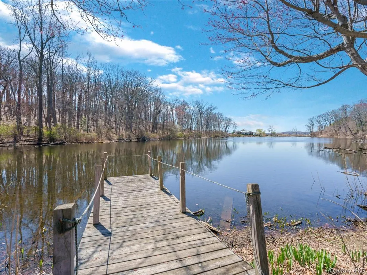 19 Mallard Drive, Huntington, NY, 6 Bedrooms Bedrooms, 14 Rooms Rooms,6 BathroomsBathrooms,Residential,For Rent,Mallard,0,986062 19 Mallard Drive, Huntington, NY, 6 Bedrooms Bedrooms, 14 Rooms Rooms,6 BathroomsBathrooms,Residential,For Rent,Mallard,0,986062