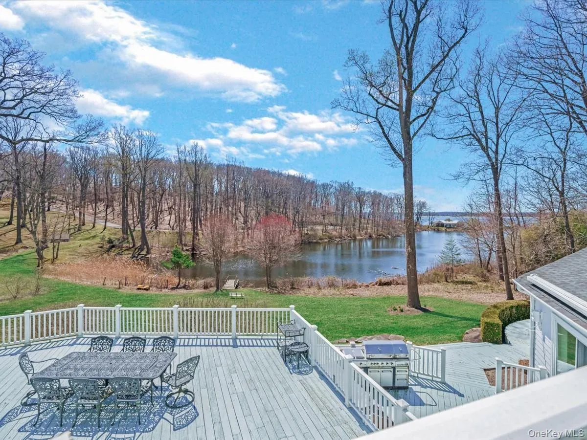 19 Mallard Drive, Huntington, NY, 6 Bedrooms Bedrooms, 14 Rooms Rooms,6 BathroomsBathrooms,Residential,For Rent,Mallard,0,986062 19 Mallard Drive, Huntington, NY, 6 Bedrooms Bedrooms, 14 Rooms Rooms,6 BathroomsBathrooms,Residential,For Rent,Mallard,0,986062